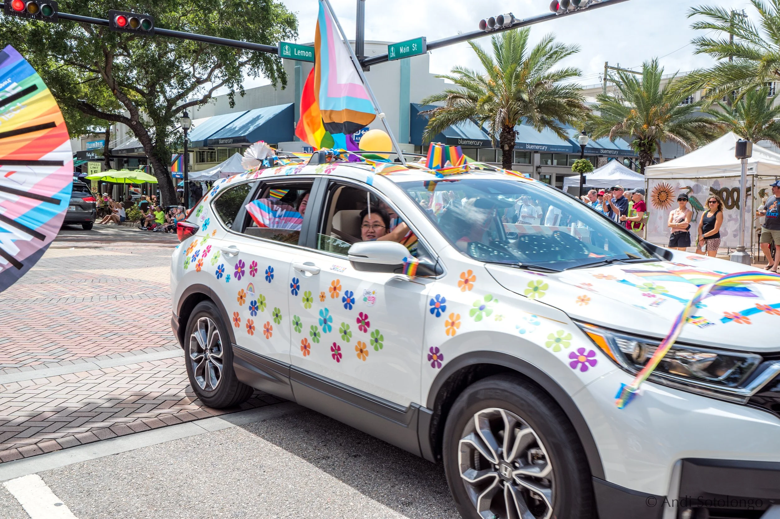 Edited_Pride_Parade_2022-93.jpg