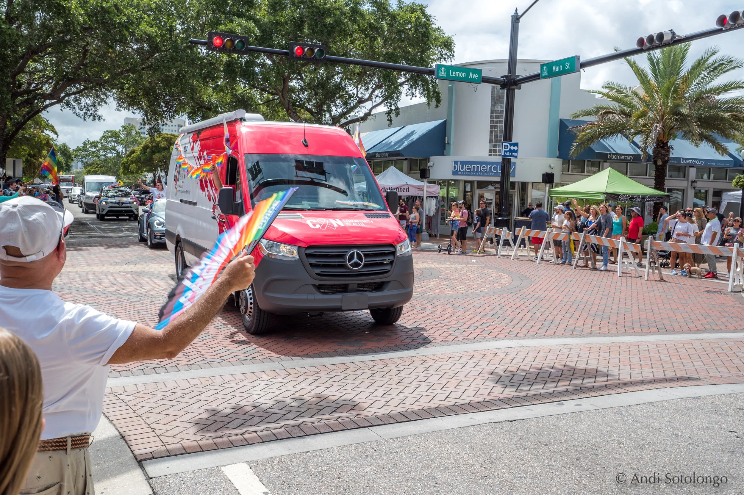 Edited_Pride_Parade_2022-94.jpg