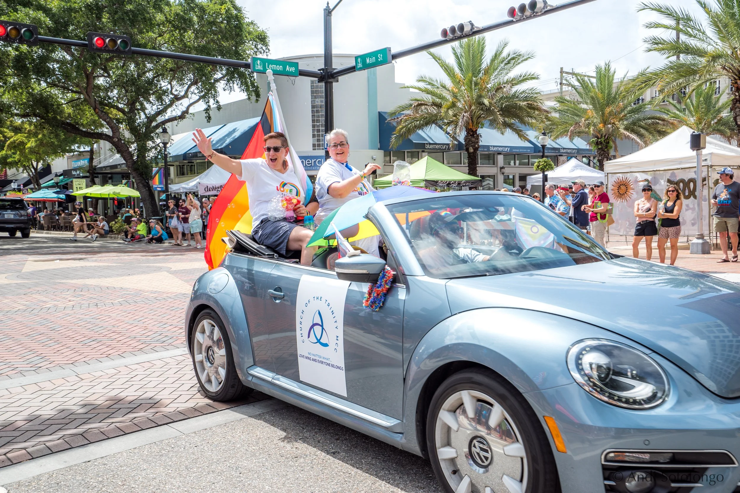 Edited_Pride_Parade_2022-97.jpg
