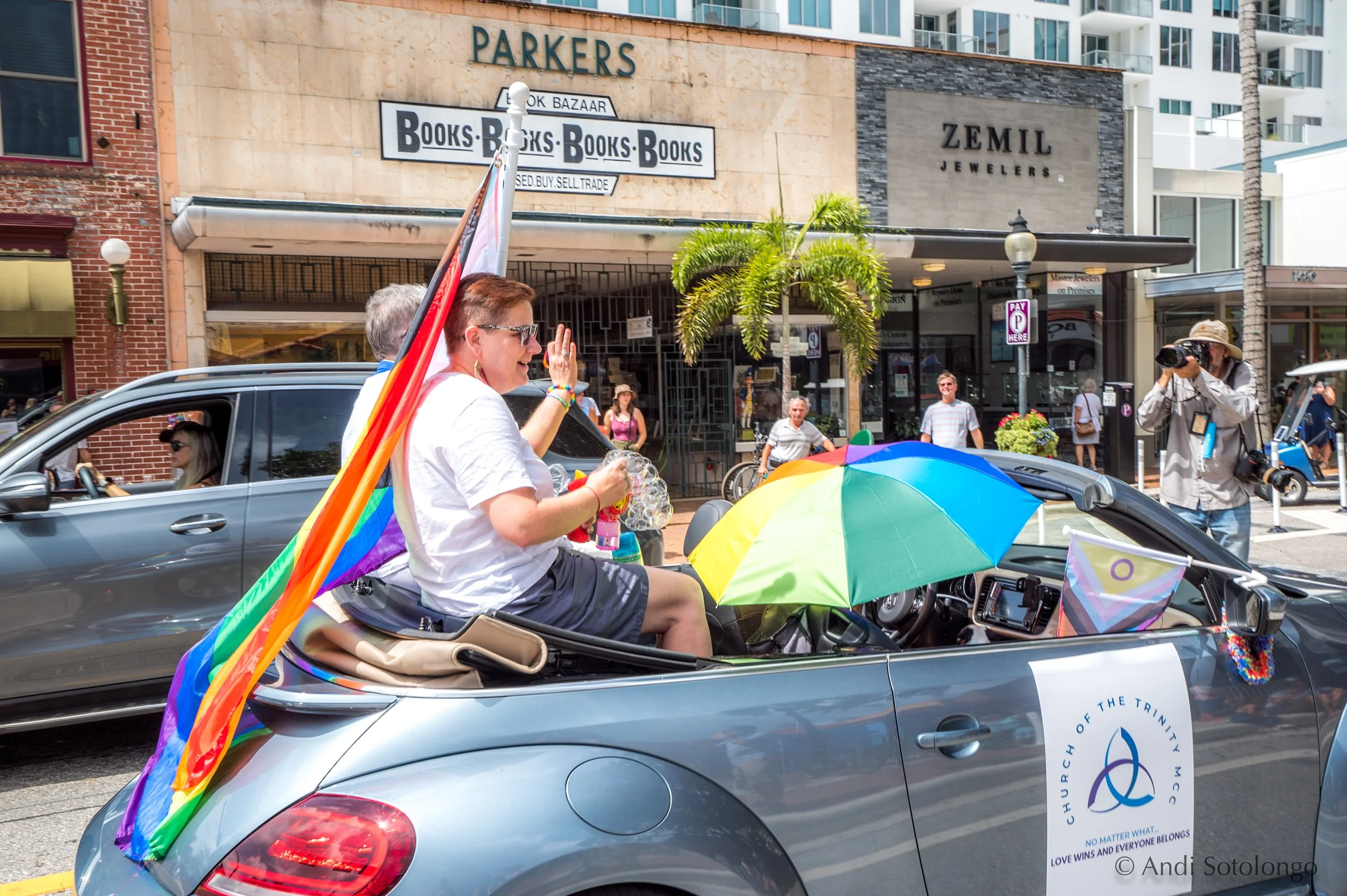 Edited_Pride_Parade_2022-98.jpg