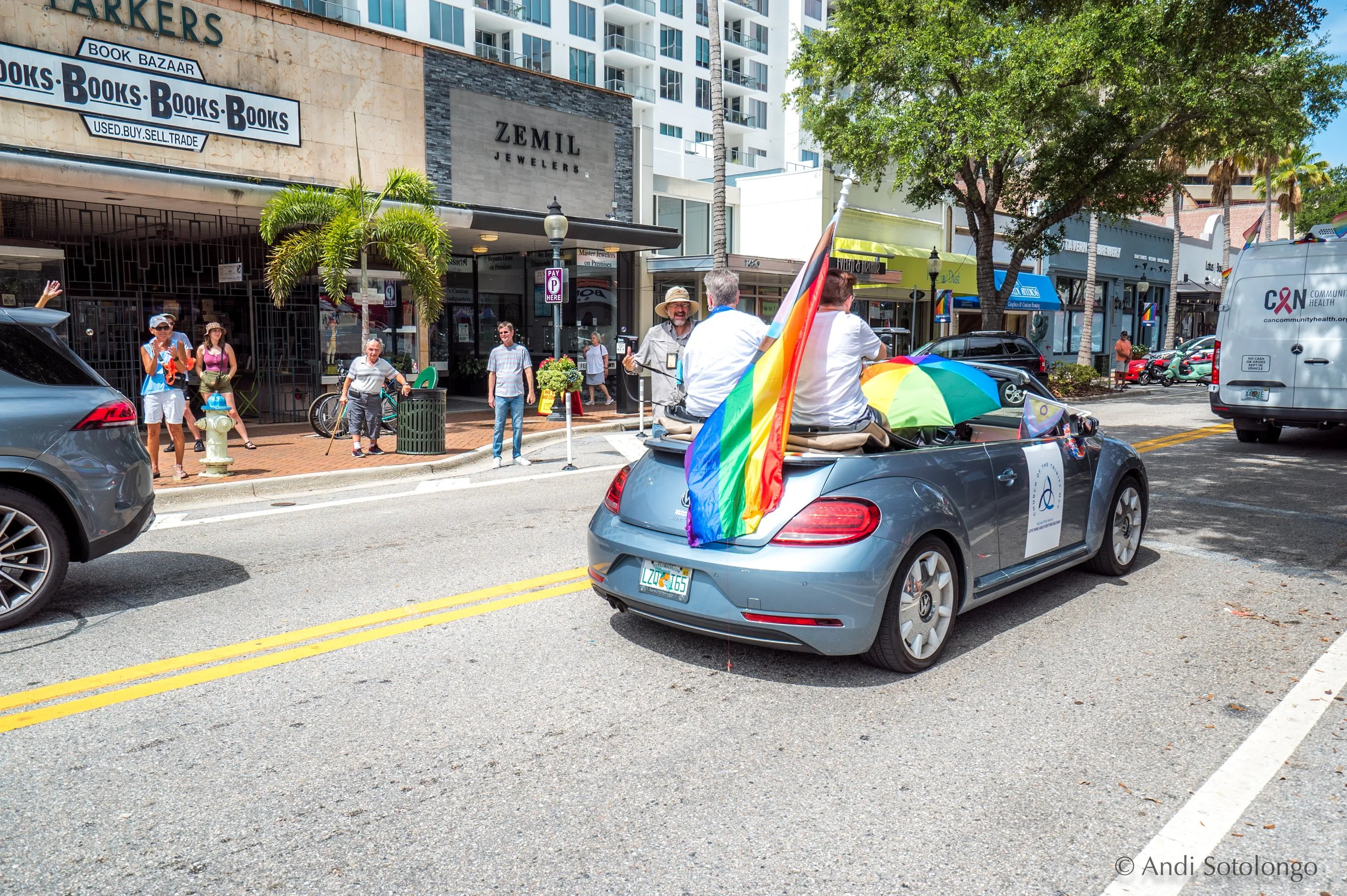 Edited_Pride_Parade_2022-99.jpg