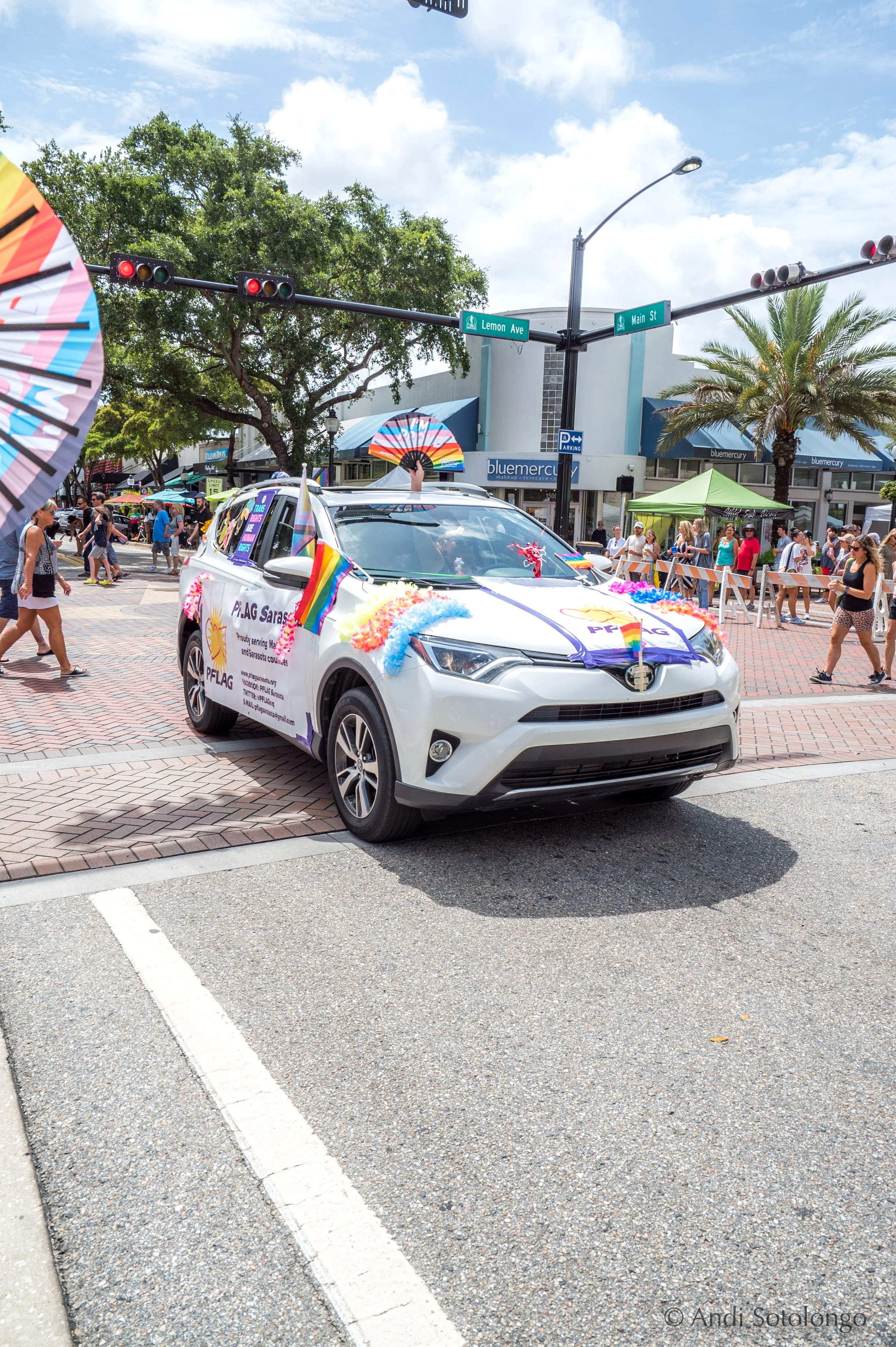 Edited_Pride_Parade_2022-100.jpg