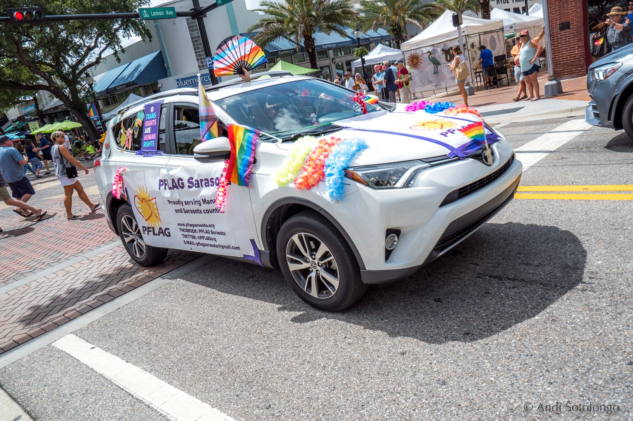 Edited_Pride_Parade_2022-101.jpg