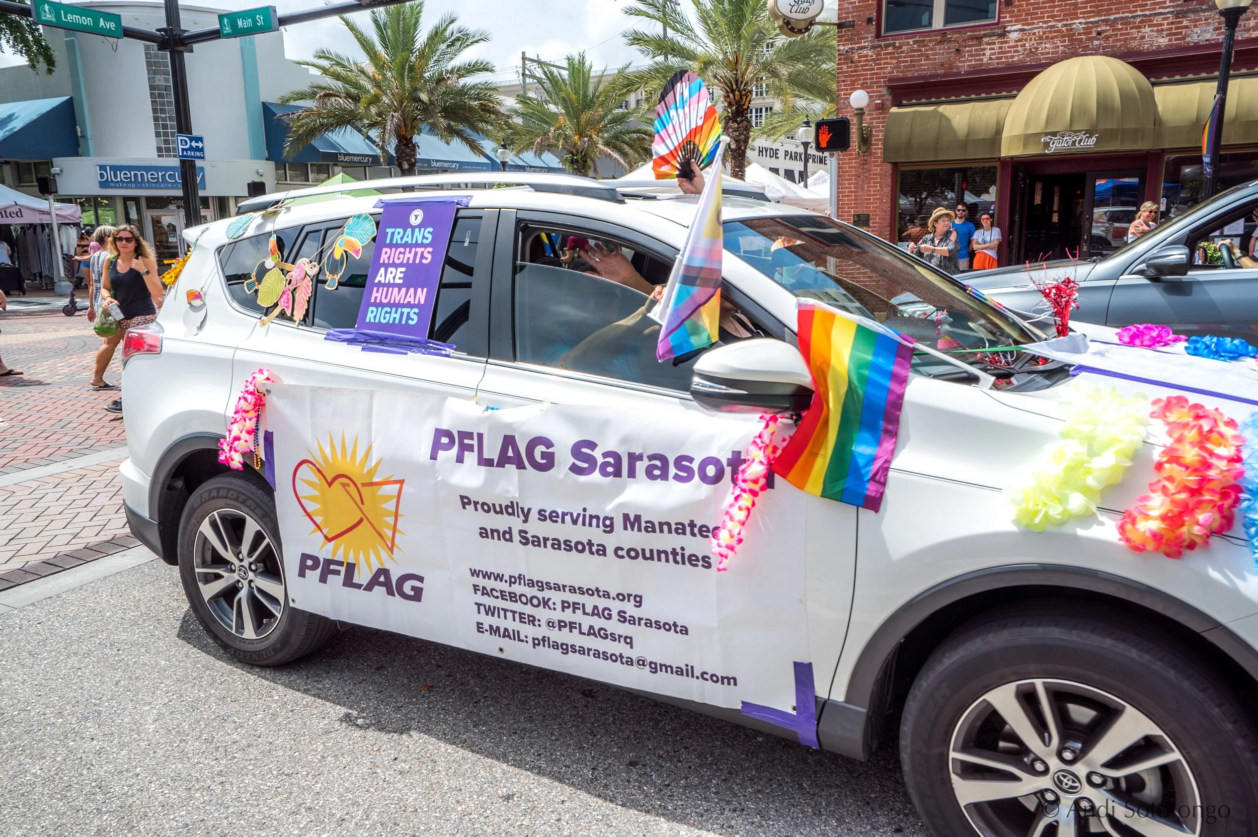 Edited_Pride_Parade_2022-102.jpg