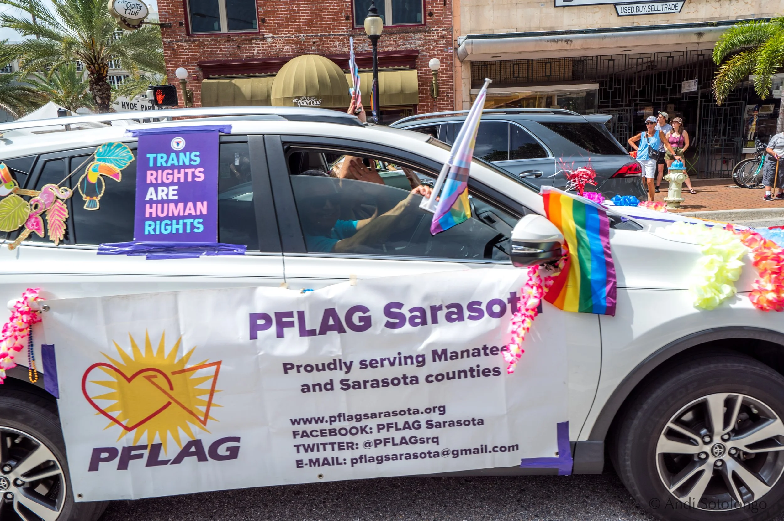 Edited_Pride_Parade_2022-103.jpg