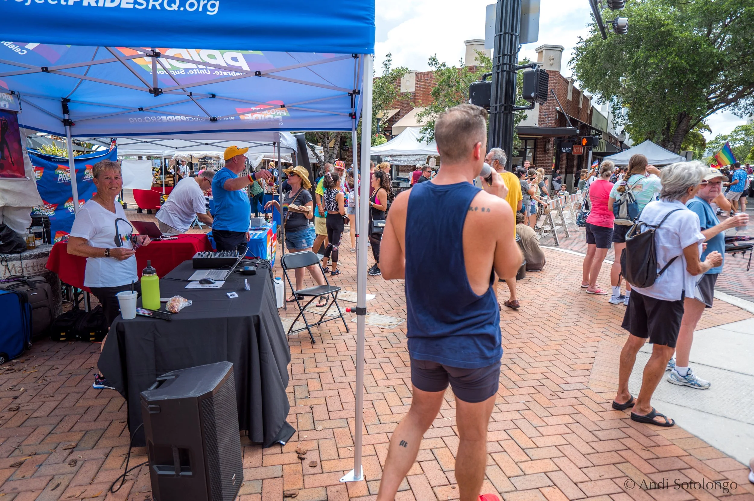 Edited_Pride_Parade_2022-104.jpg