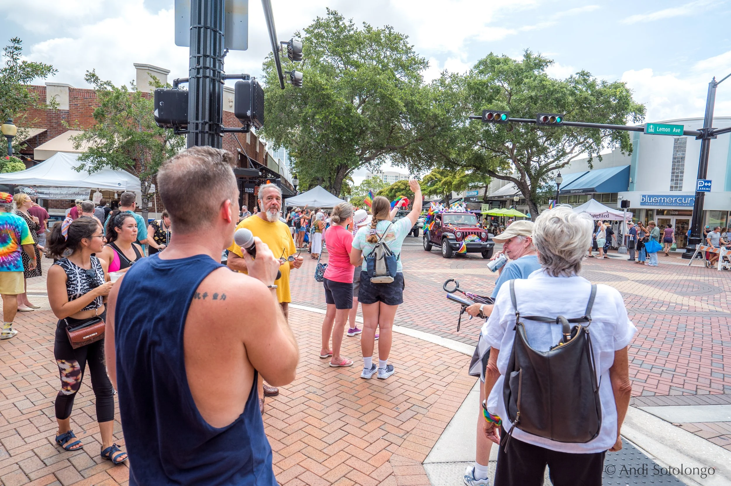 Edited_Pride_Parade_2022-105.jpg