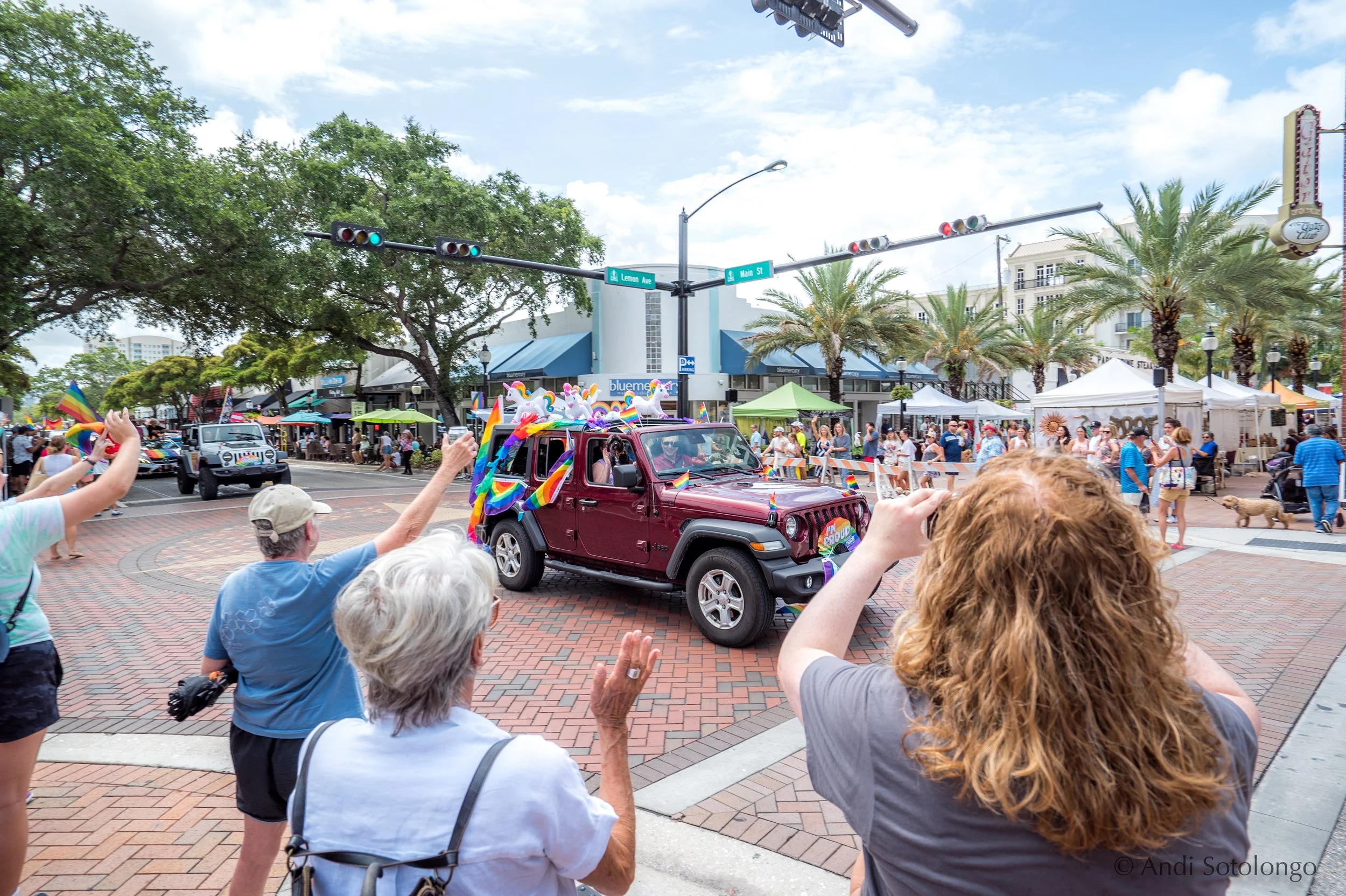 Edited_Pride_Parade_2022-106.jpg