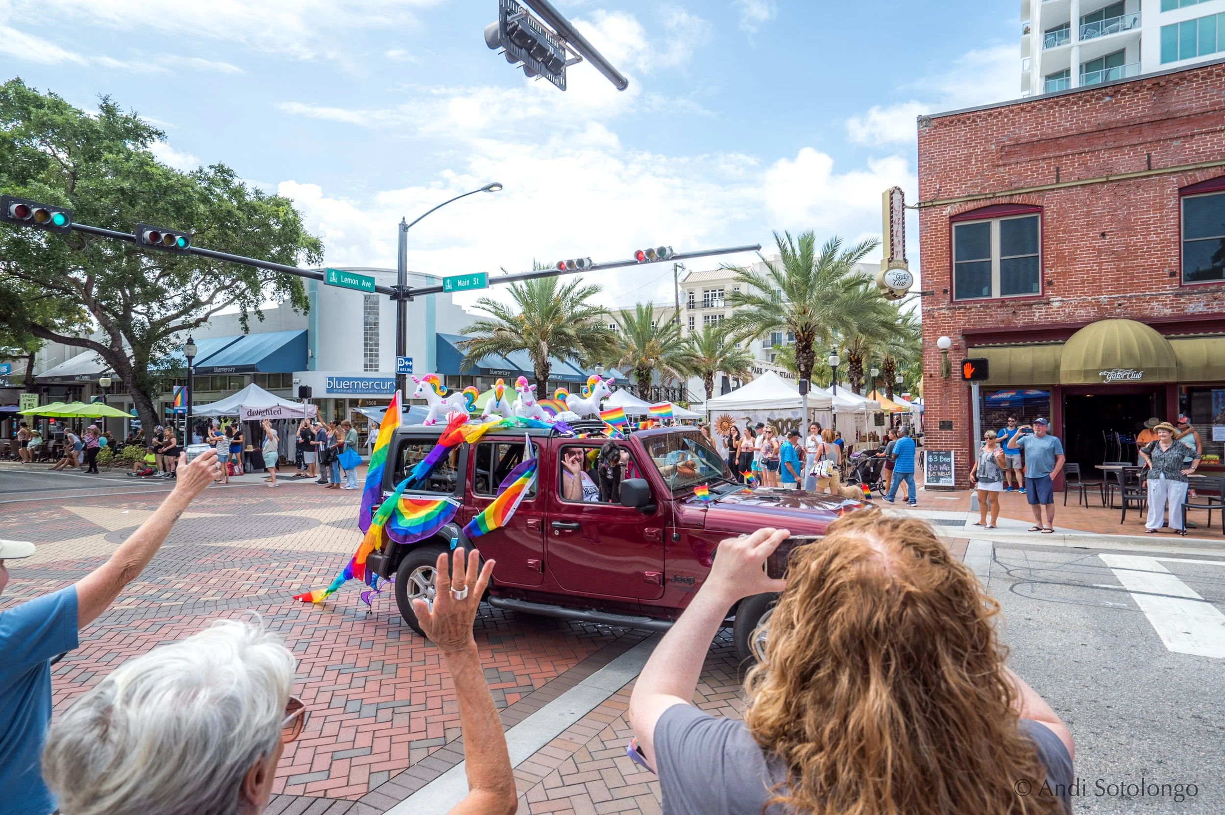 Edited_Pride_Parade_2022-107.jpg