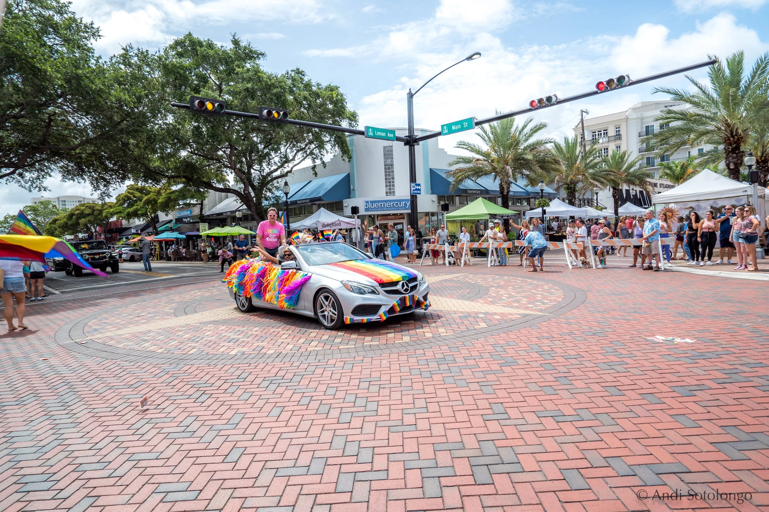Edited_Pride_Parade_2022-109.jpg