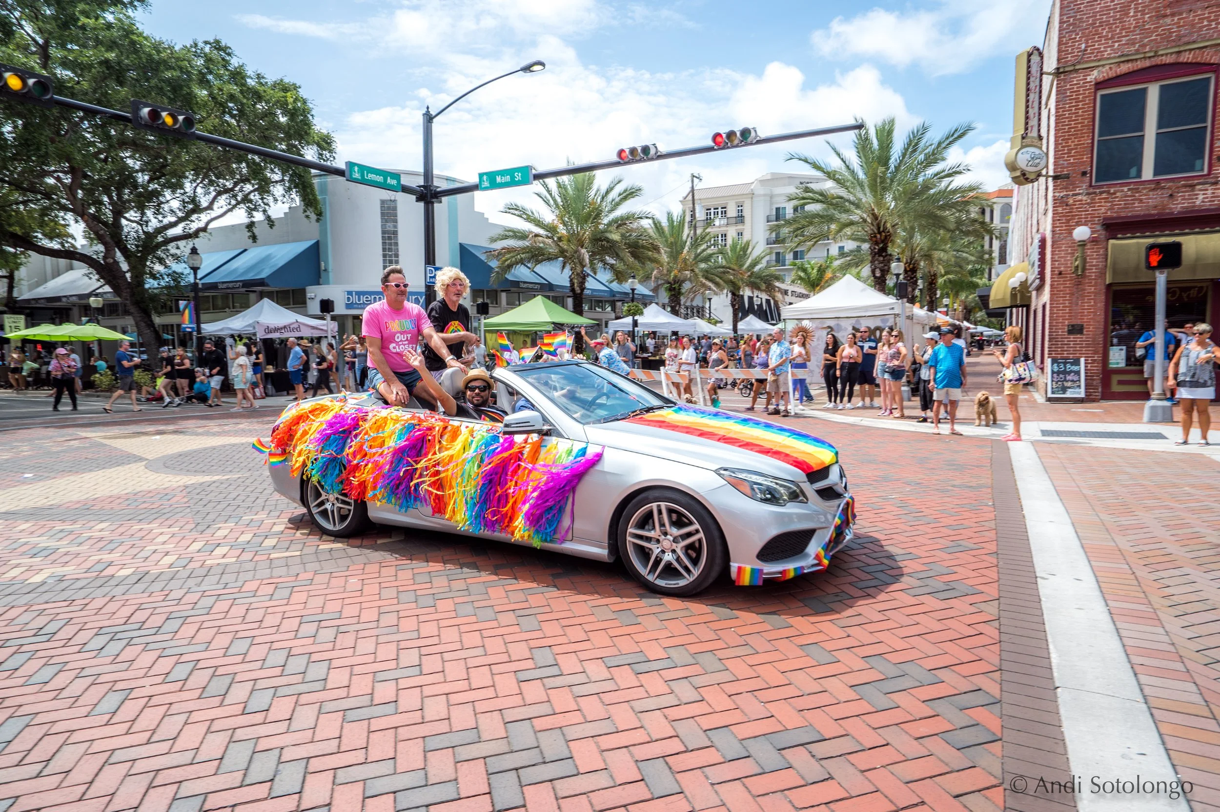 Edited_Pride_Parade_2022-110.jpg