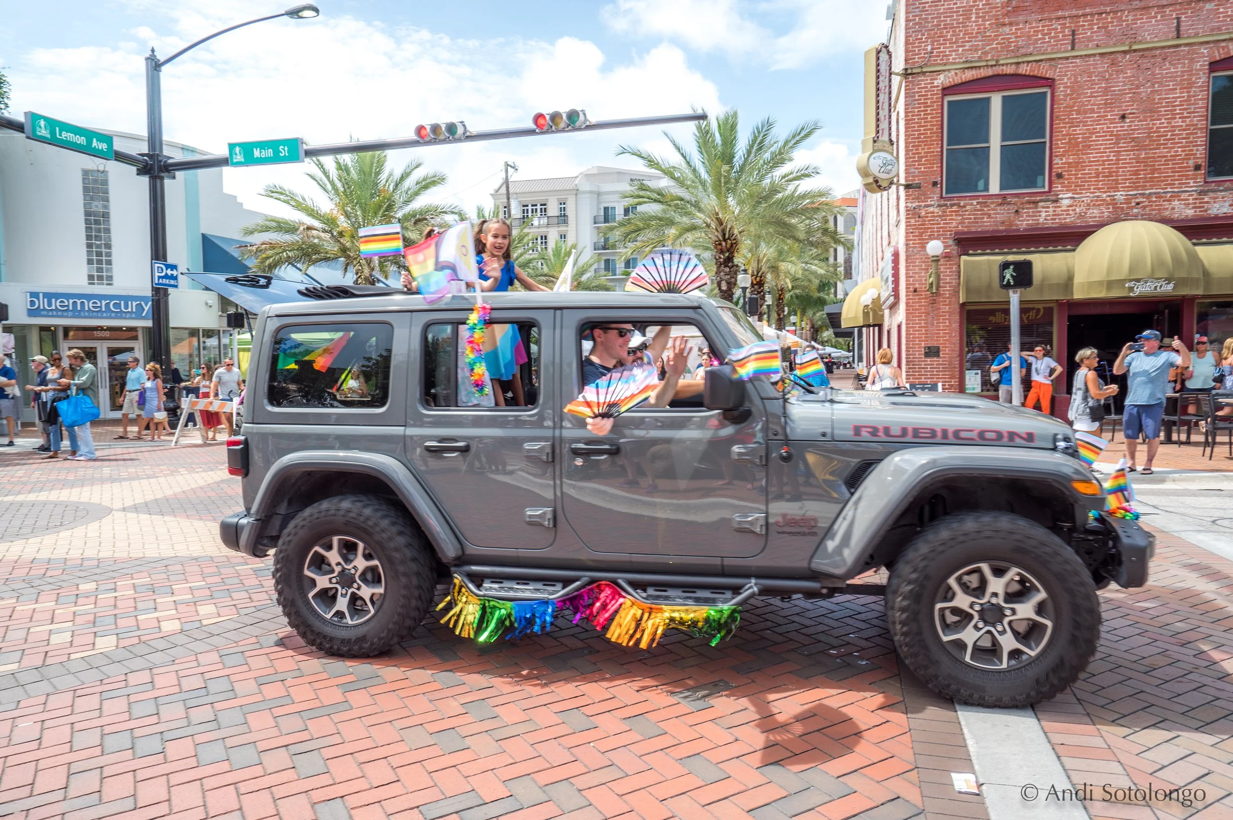 Edited_Pride_Parade_2022-112.jpg