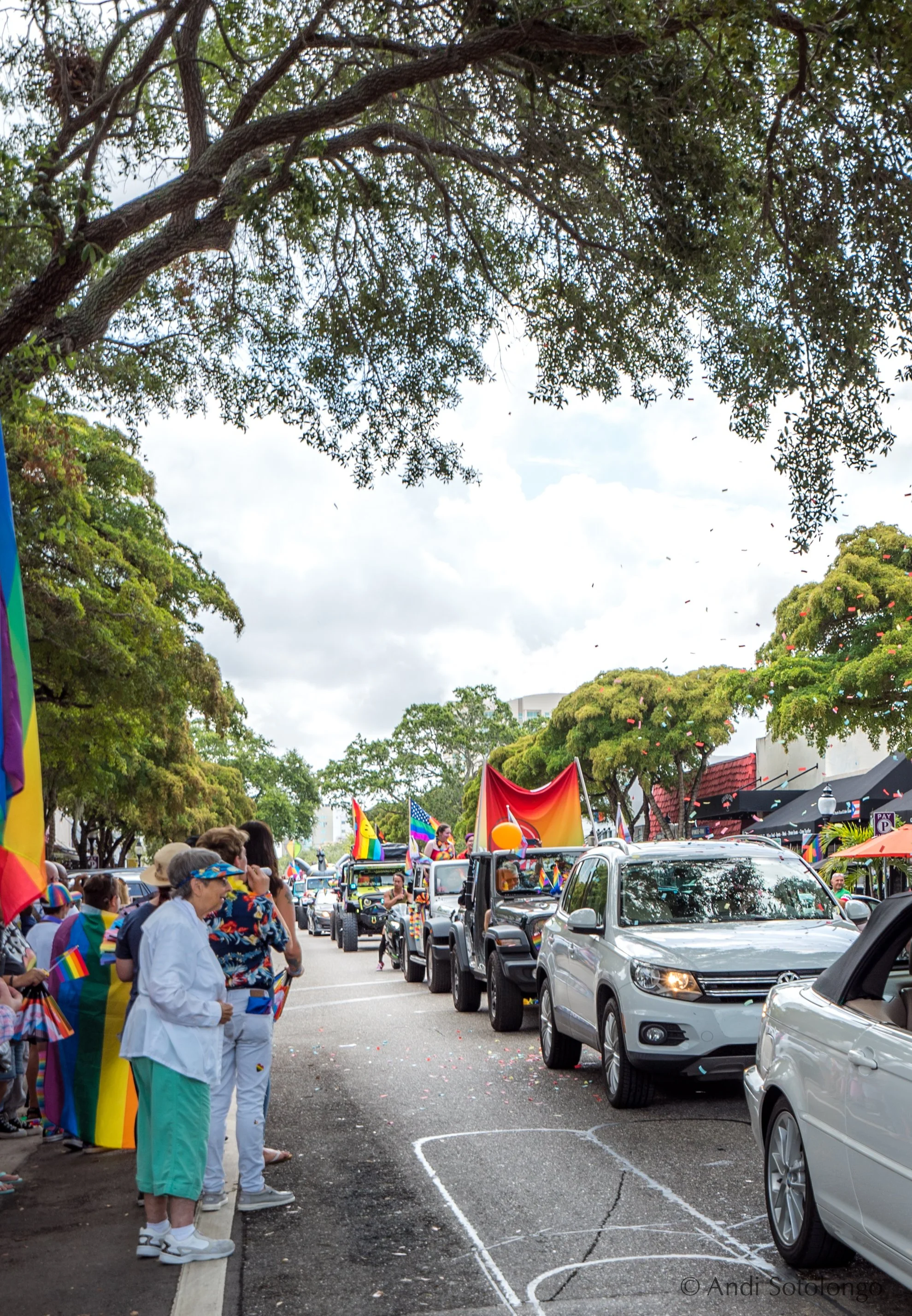 Edited_Pride_Parade_2022-113.jpg