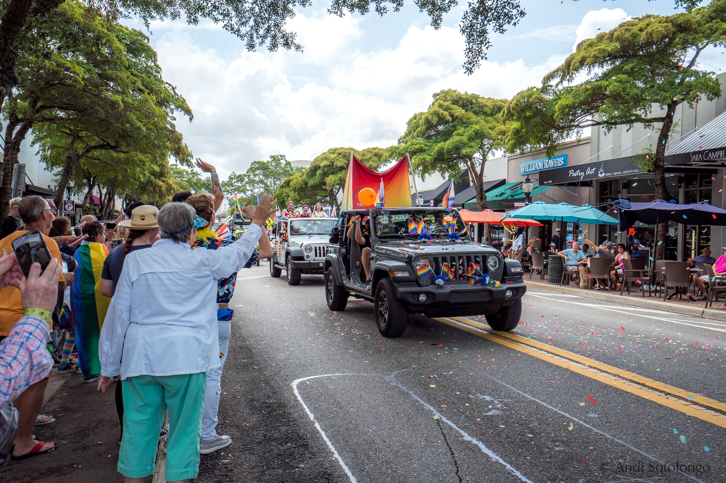 Edited_Pride_Parade_2022-115.jpg