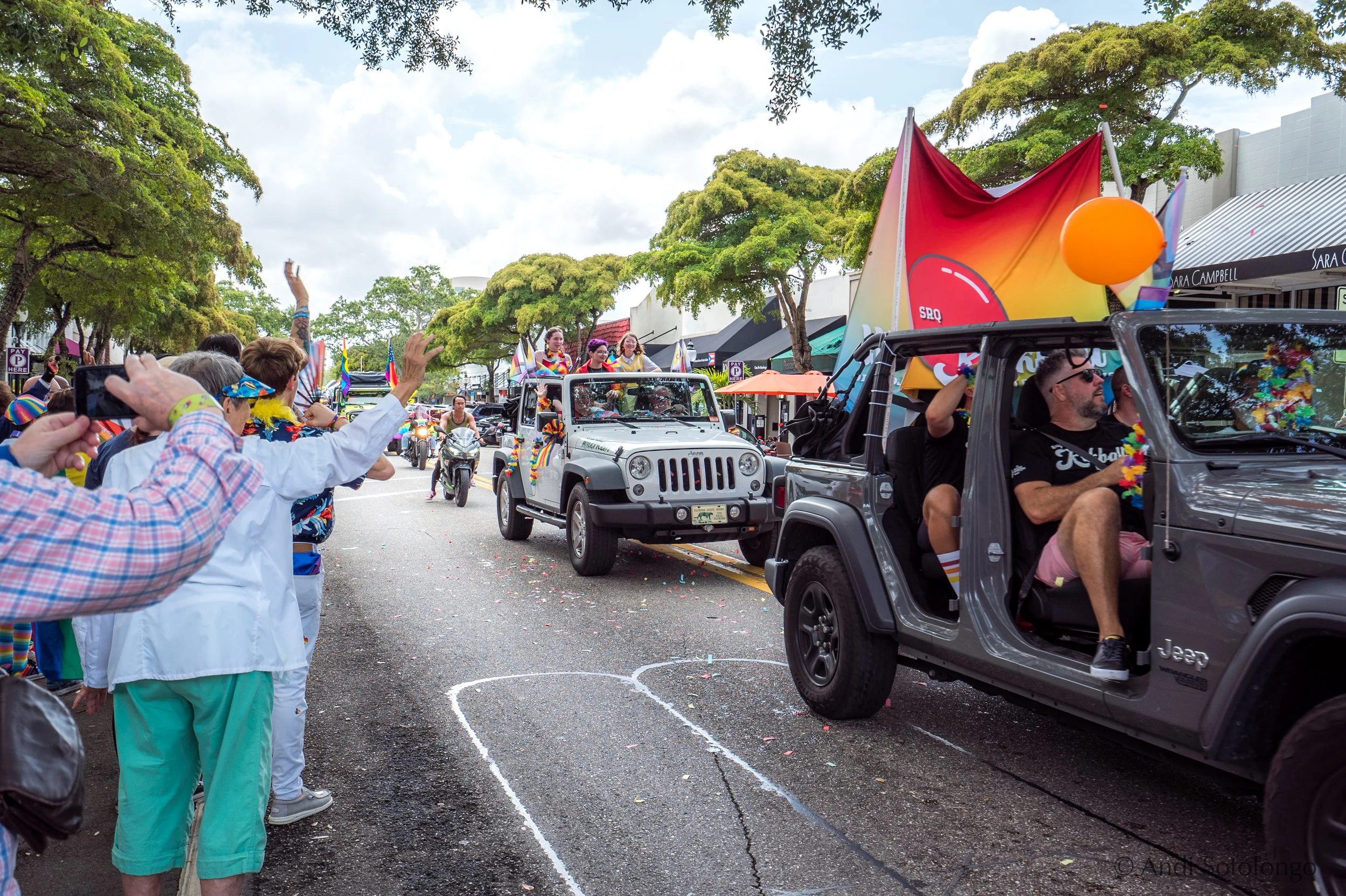 Edited_Pride_Parade_2022-117.jpg