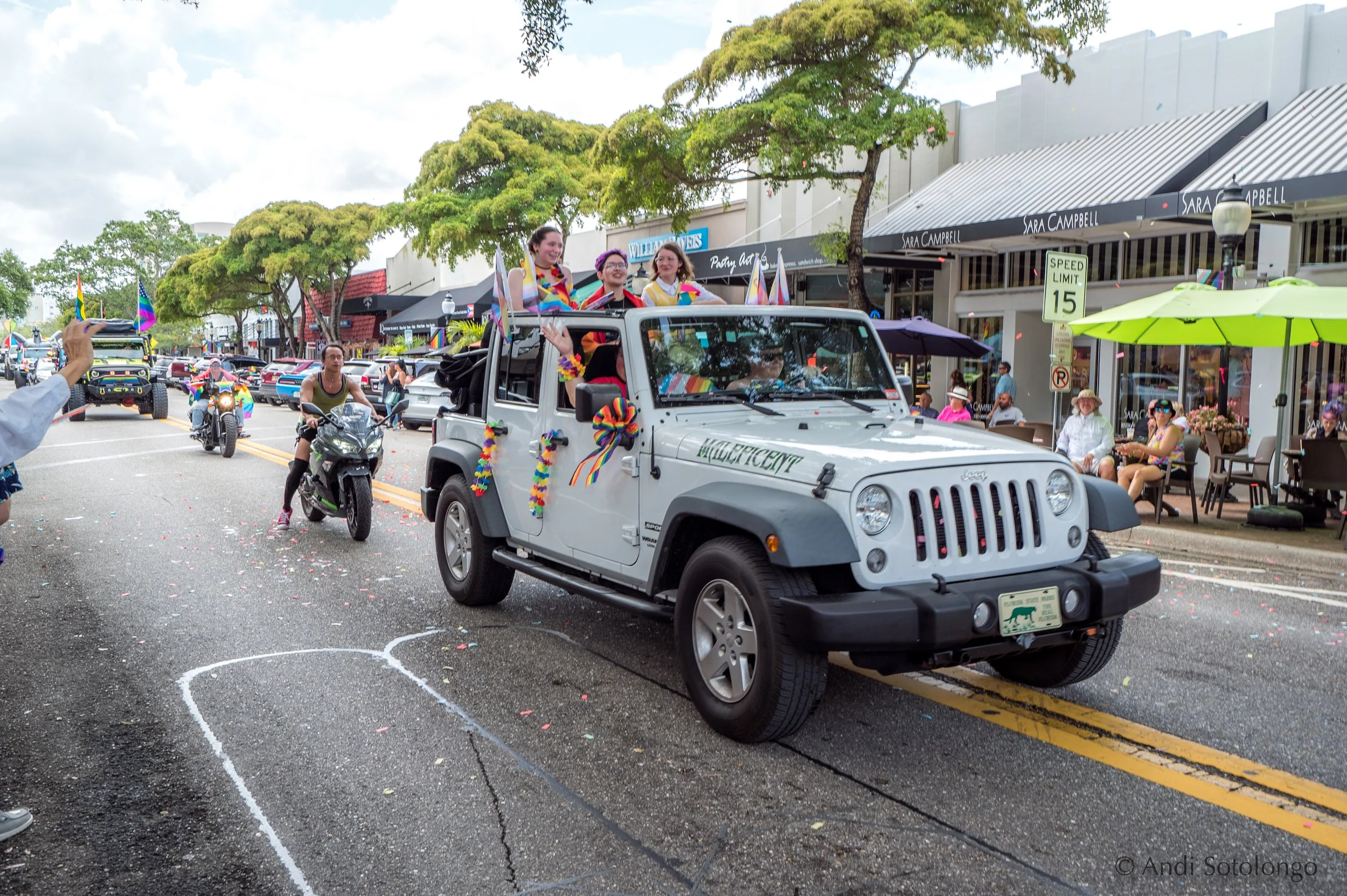 Edited_Pride_Parade_2022-118.jpg