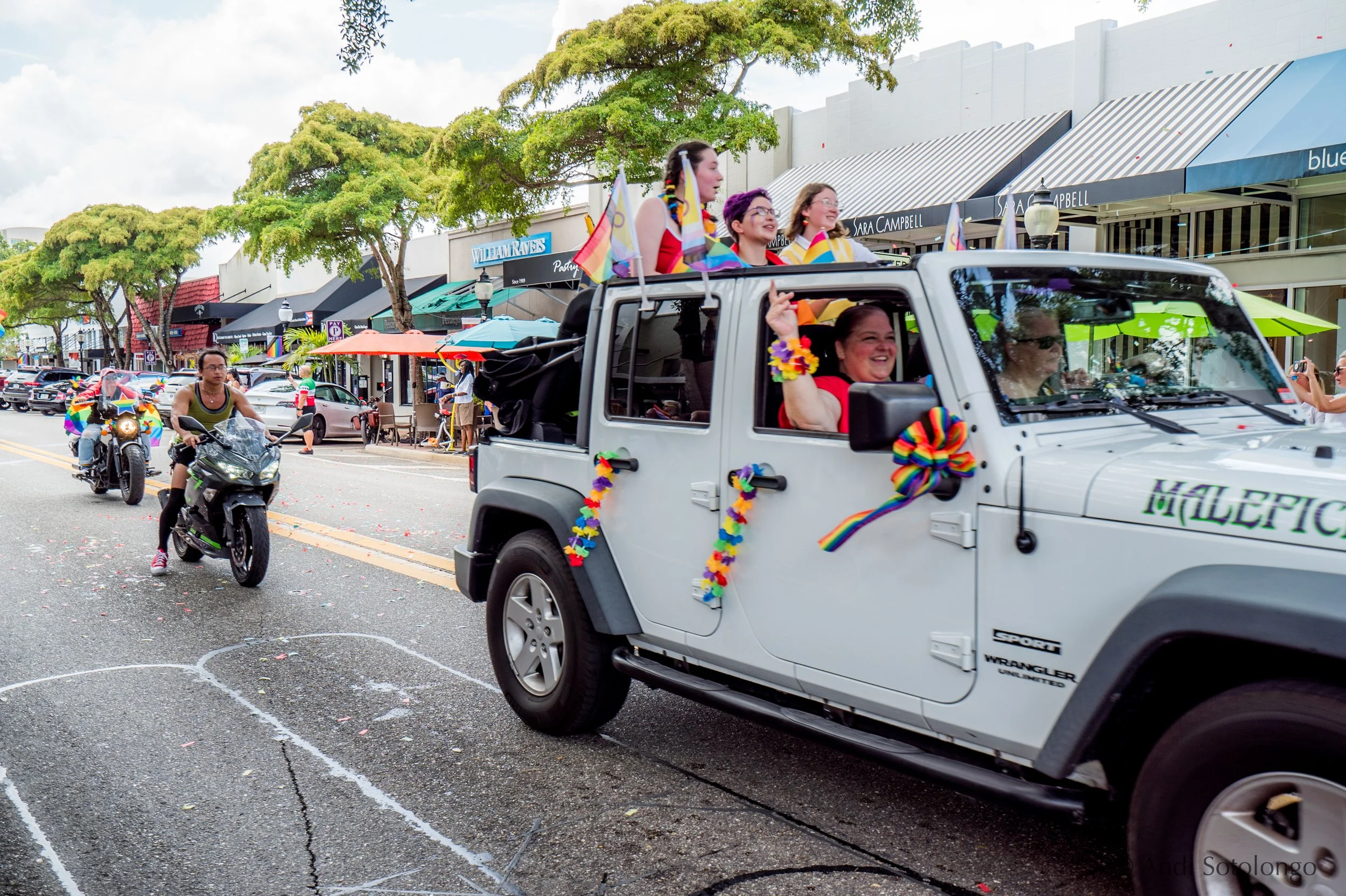 Edited_Pride_Parade_2022-119.jpg