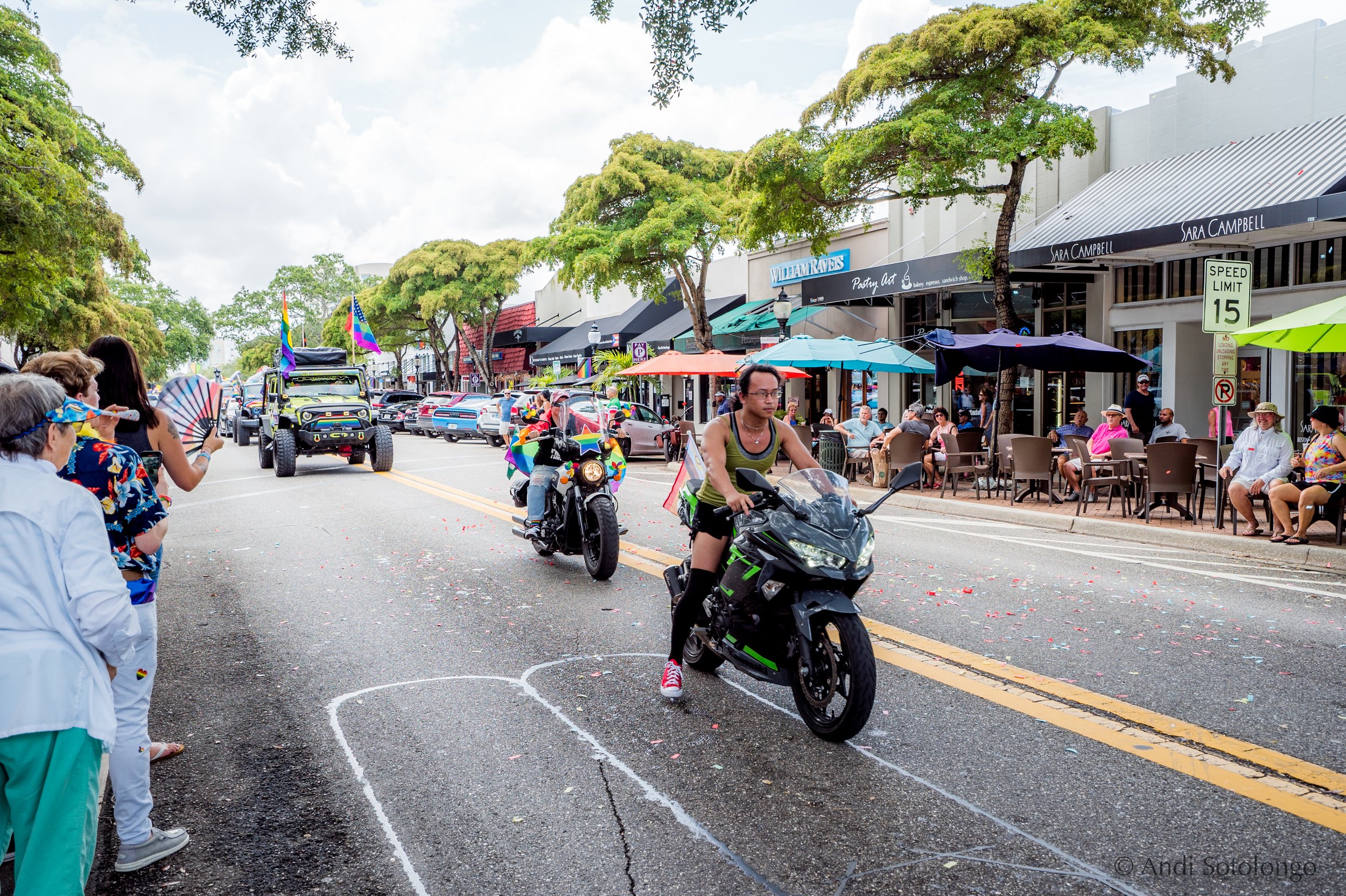 Edited_Pride_Parade_2022-120.jpg