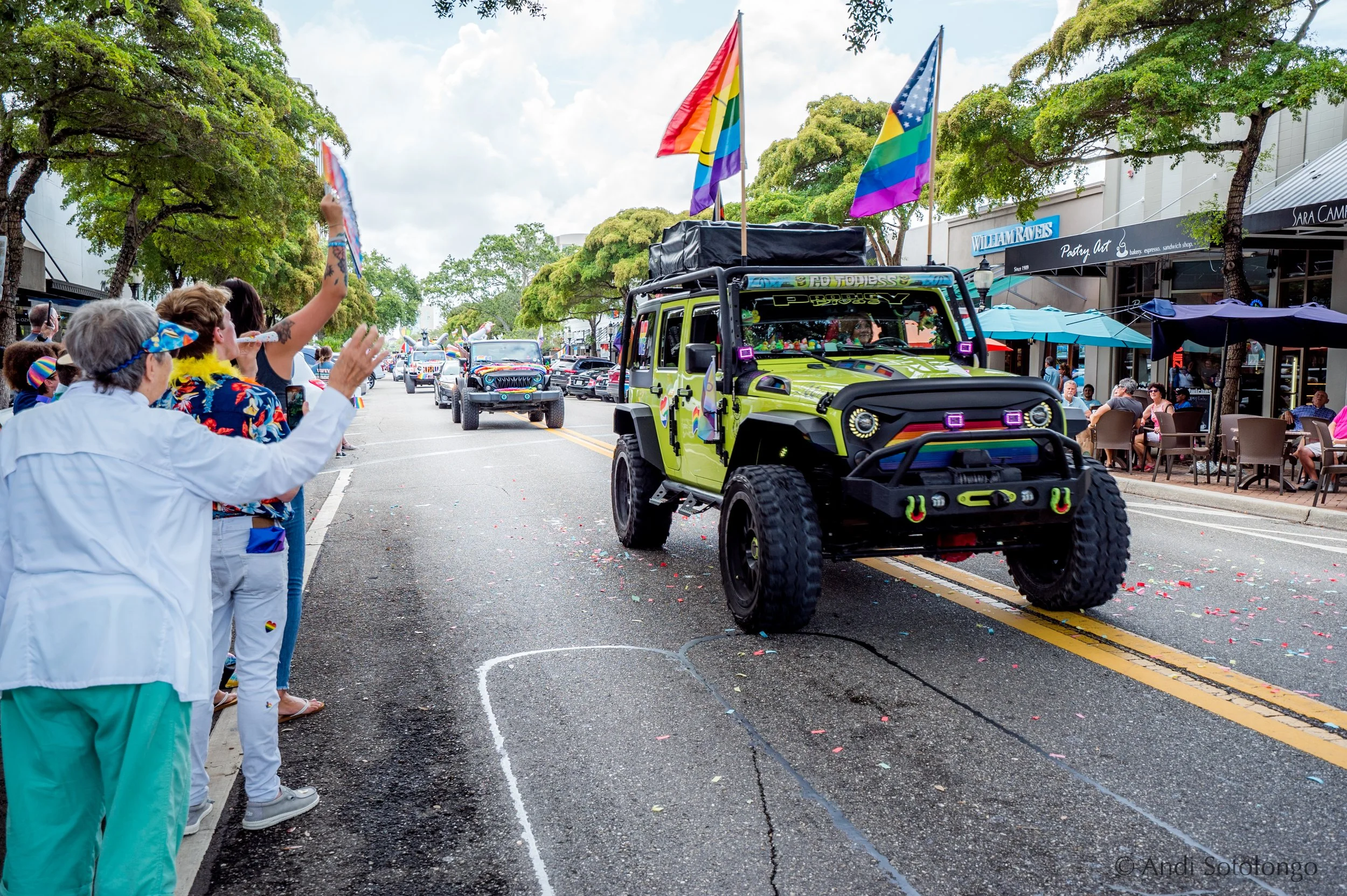 Edited_Pride_Parade_2022-122.jpg