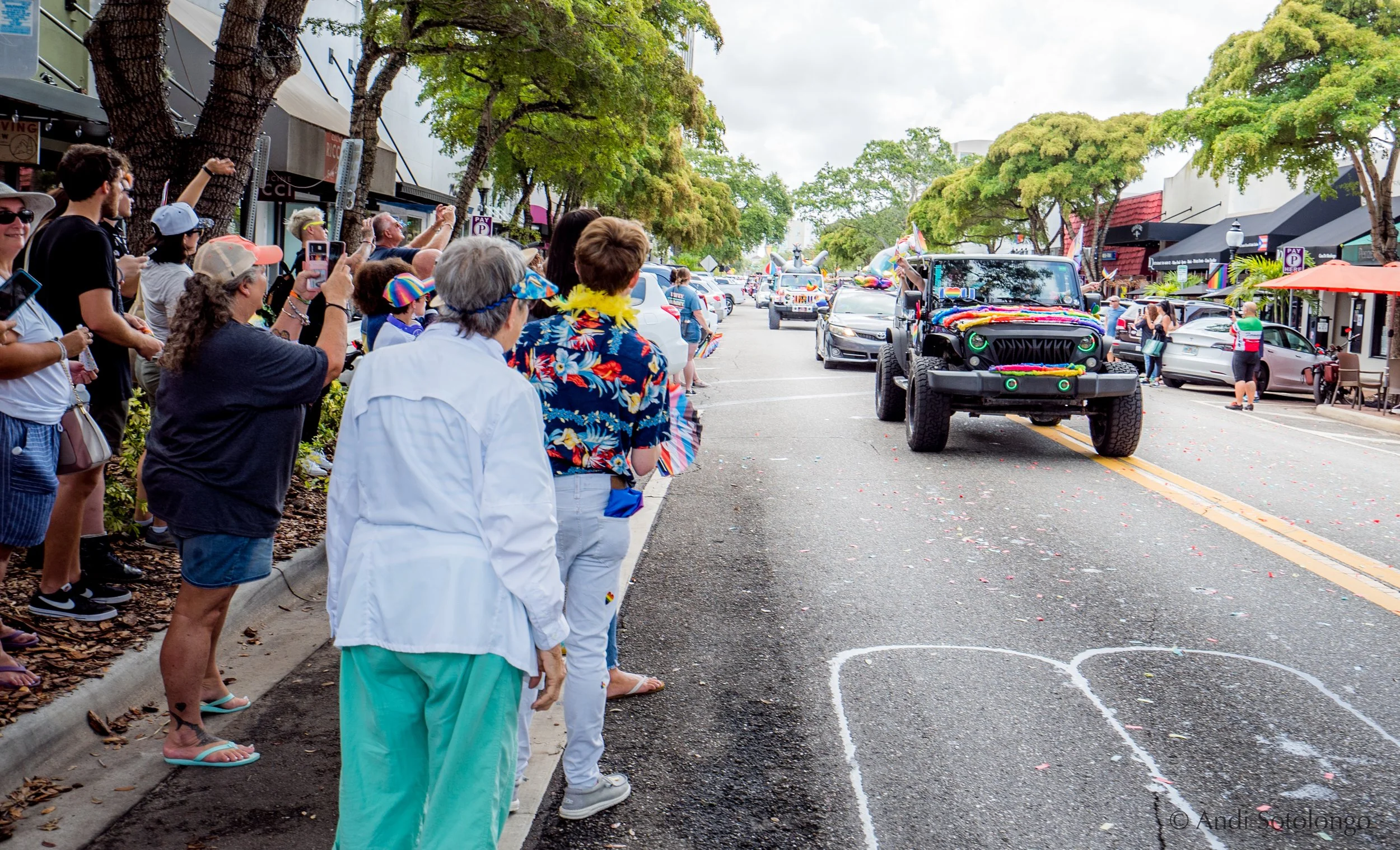 Edited_Pride_Parade_2022-123.jpg
