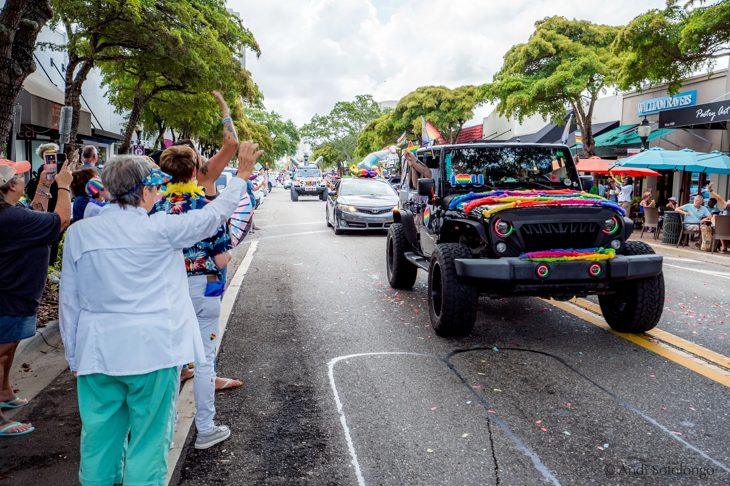 Edited_Pride_Parade_2022-124.jpg