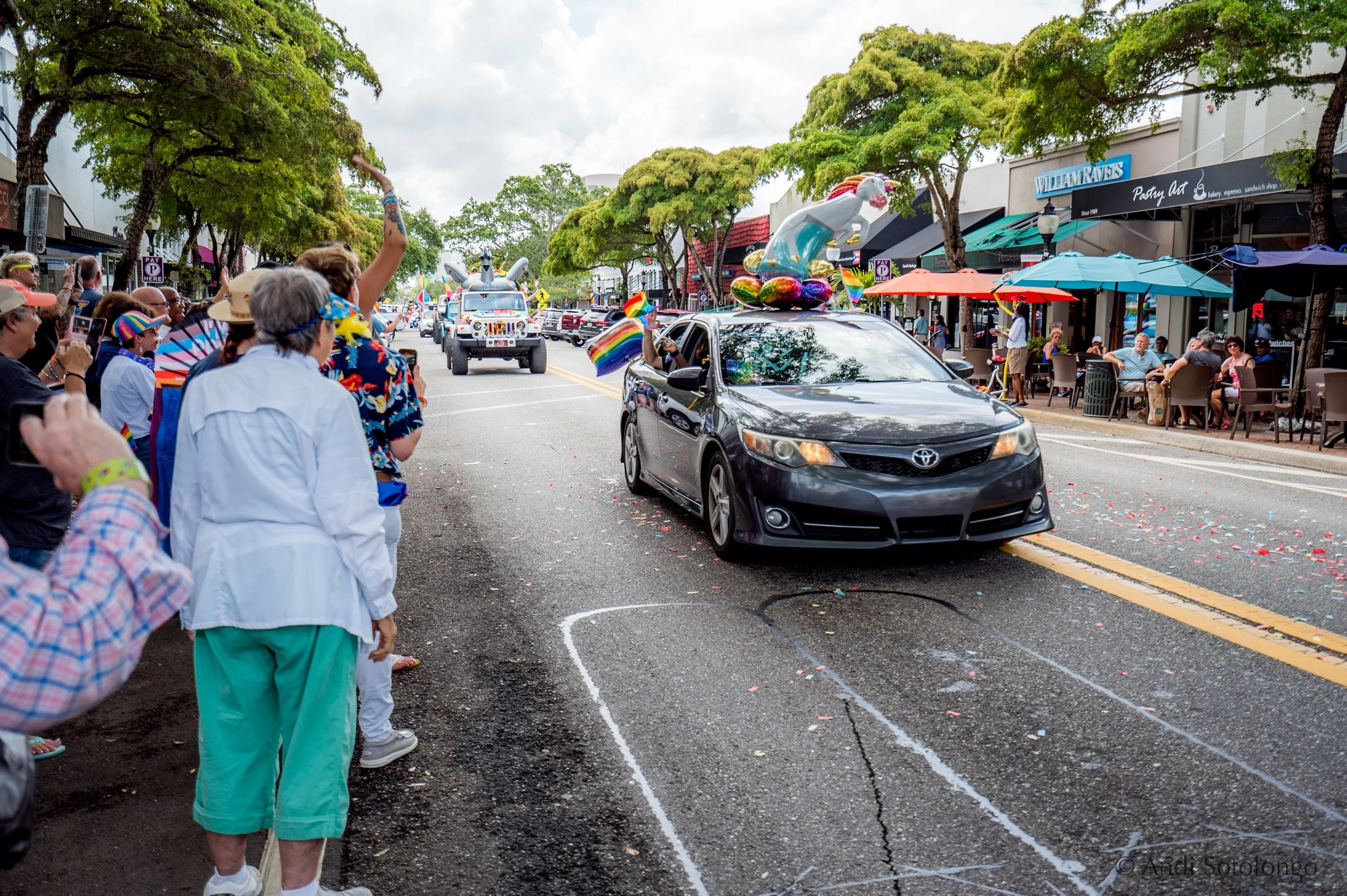 Edited_Pride_Parade_2022-125.jpg