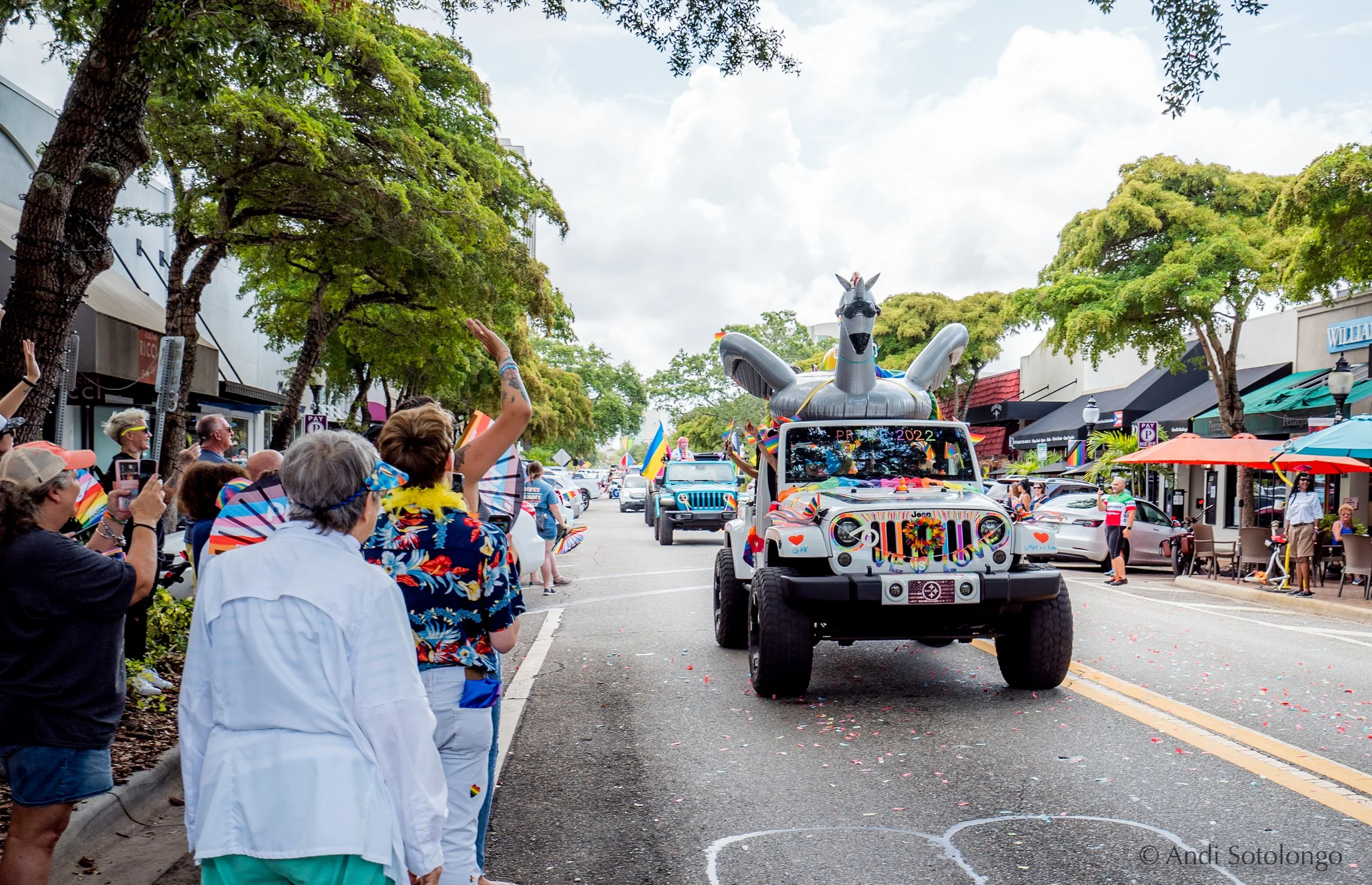 Edited_Pride_Parade_2022-126.jpg