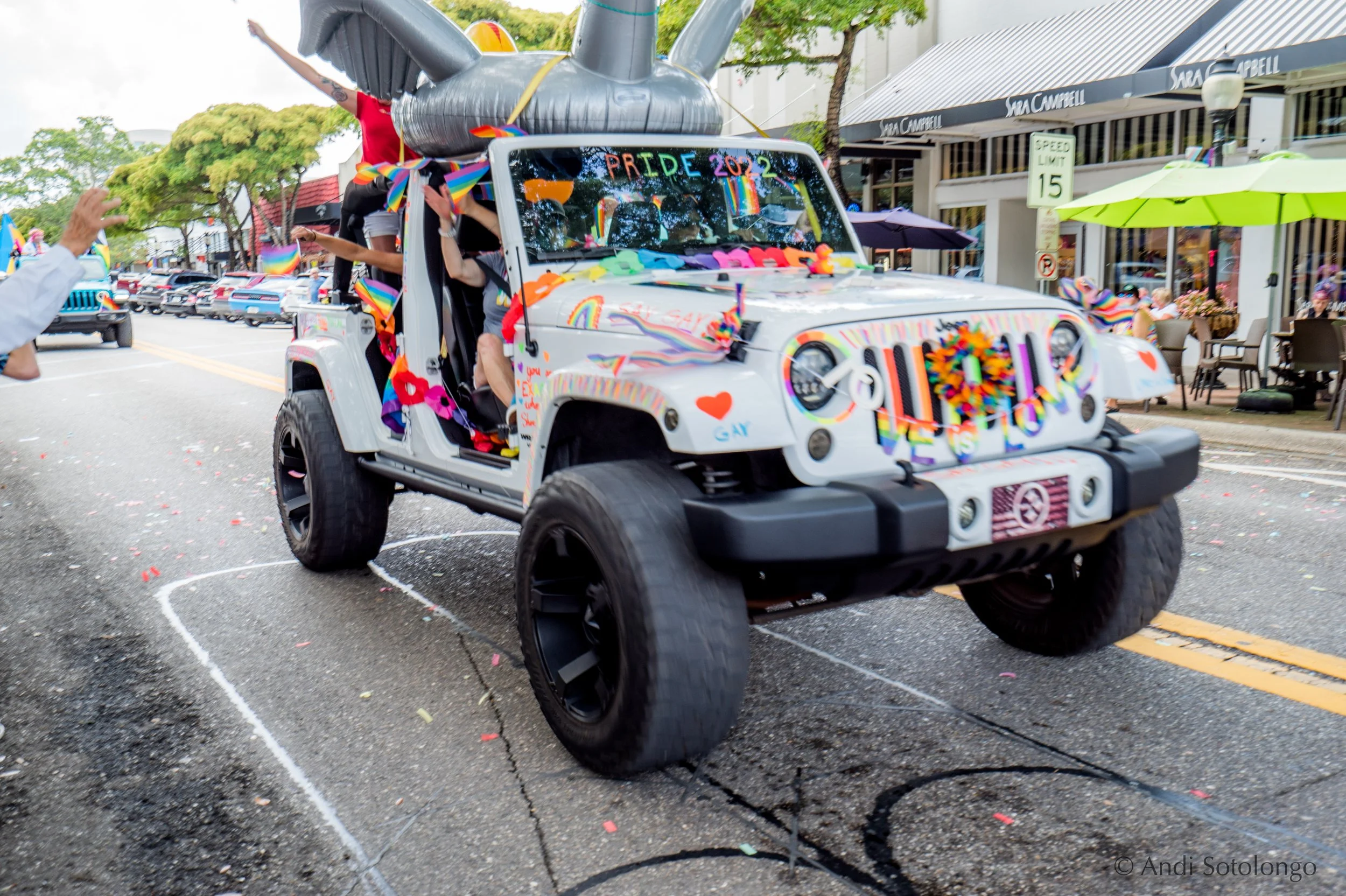 Edited_Pride_Parade_2022-127.jpg