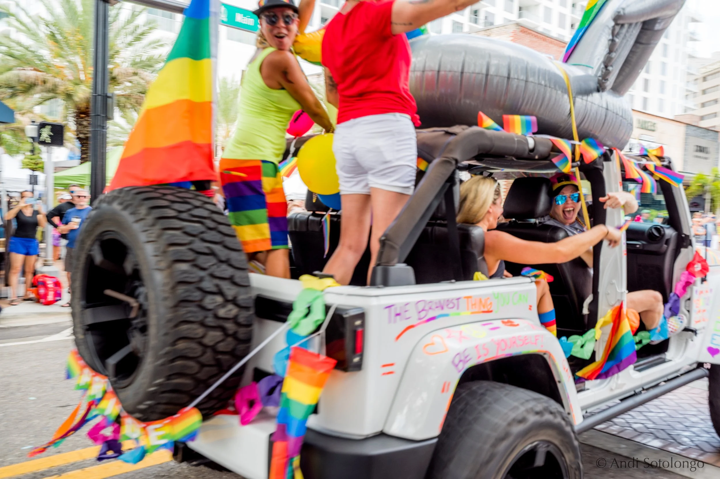 Edited_Pride_Parade_2022-128.jpg