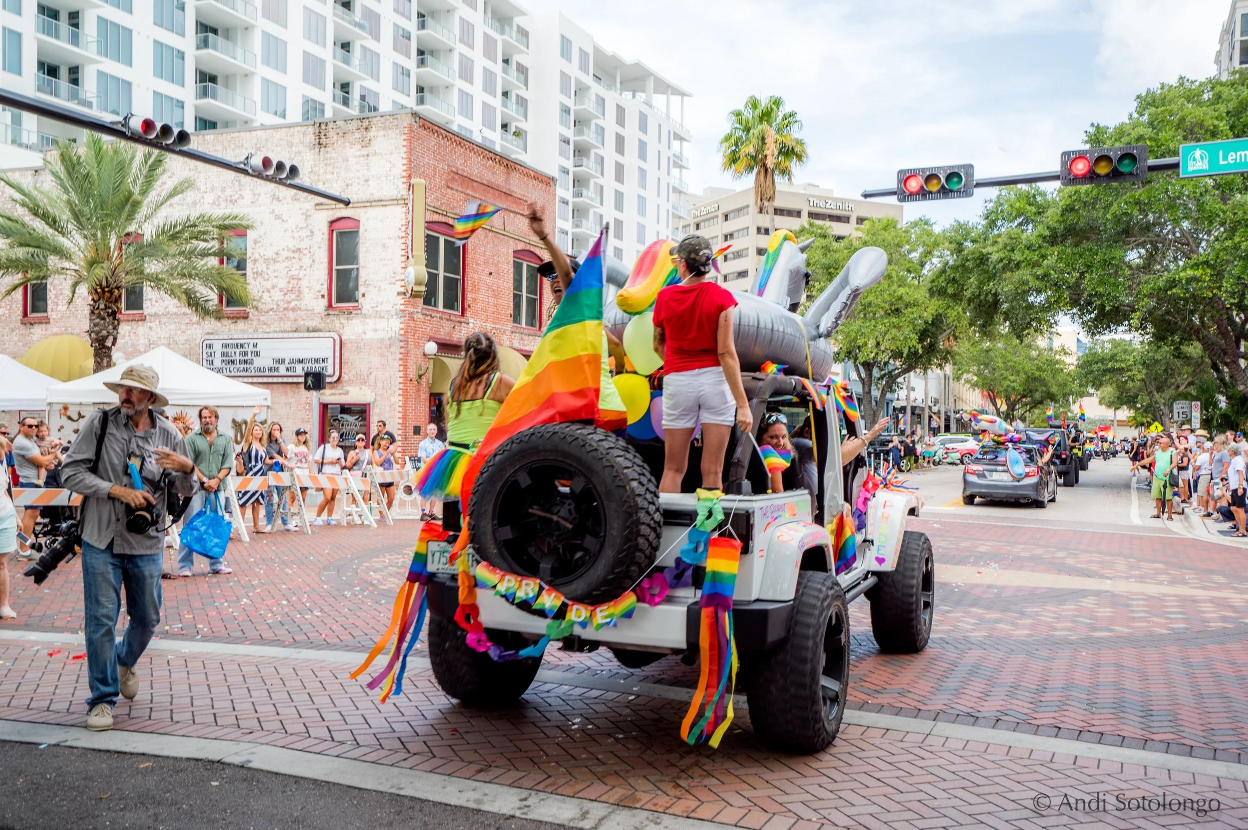 Edited_Pride_Parade_2022-129.jpg