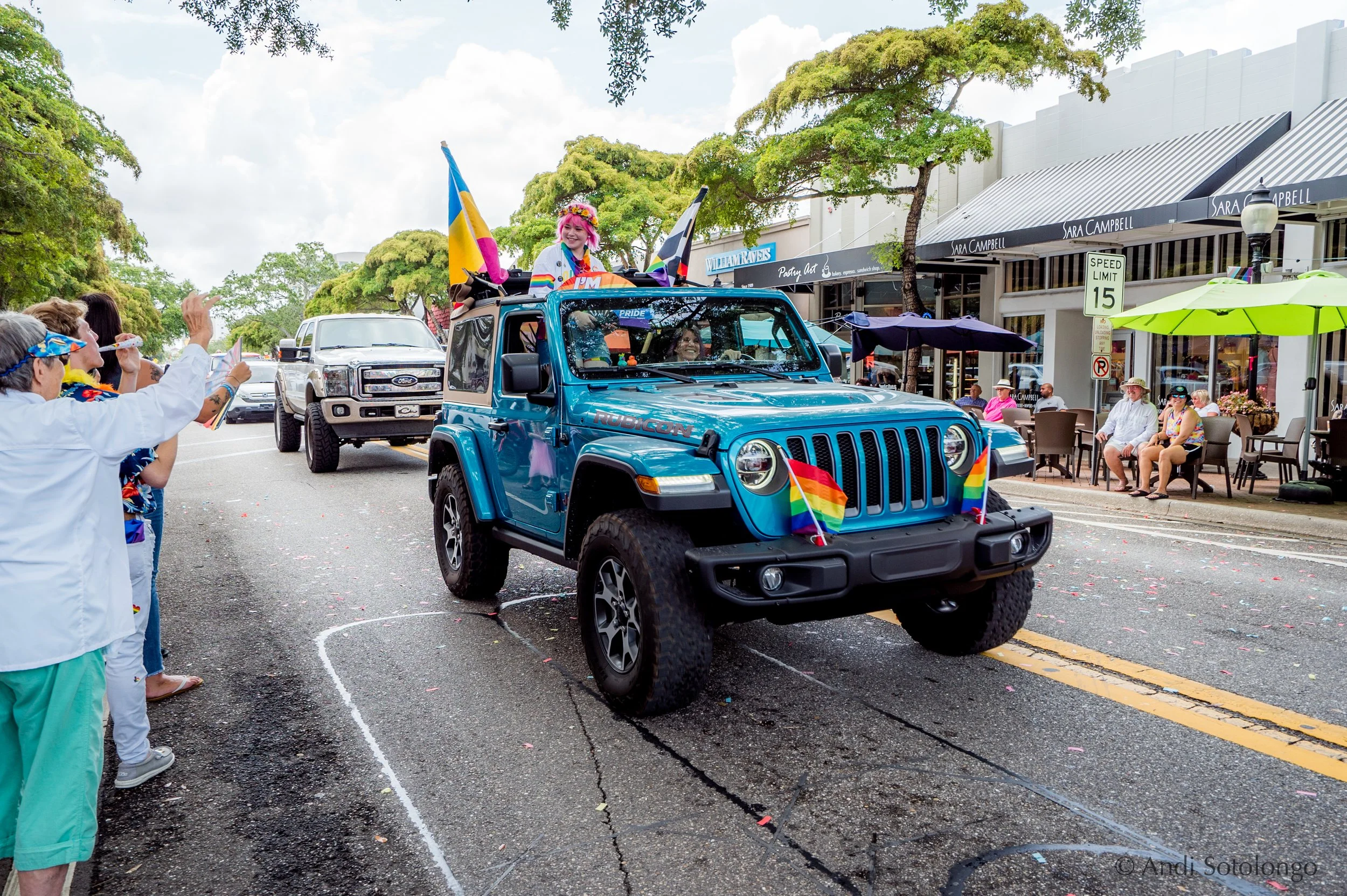 Edited_Pride_Parade_2022-130.jpg
