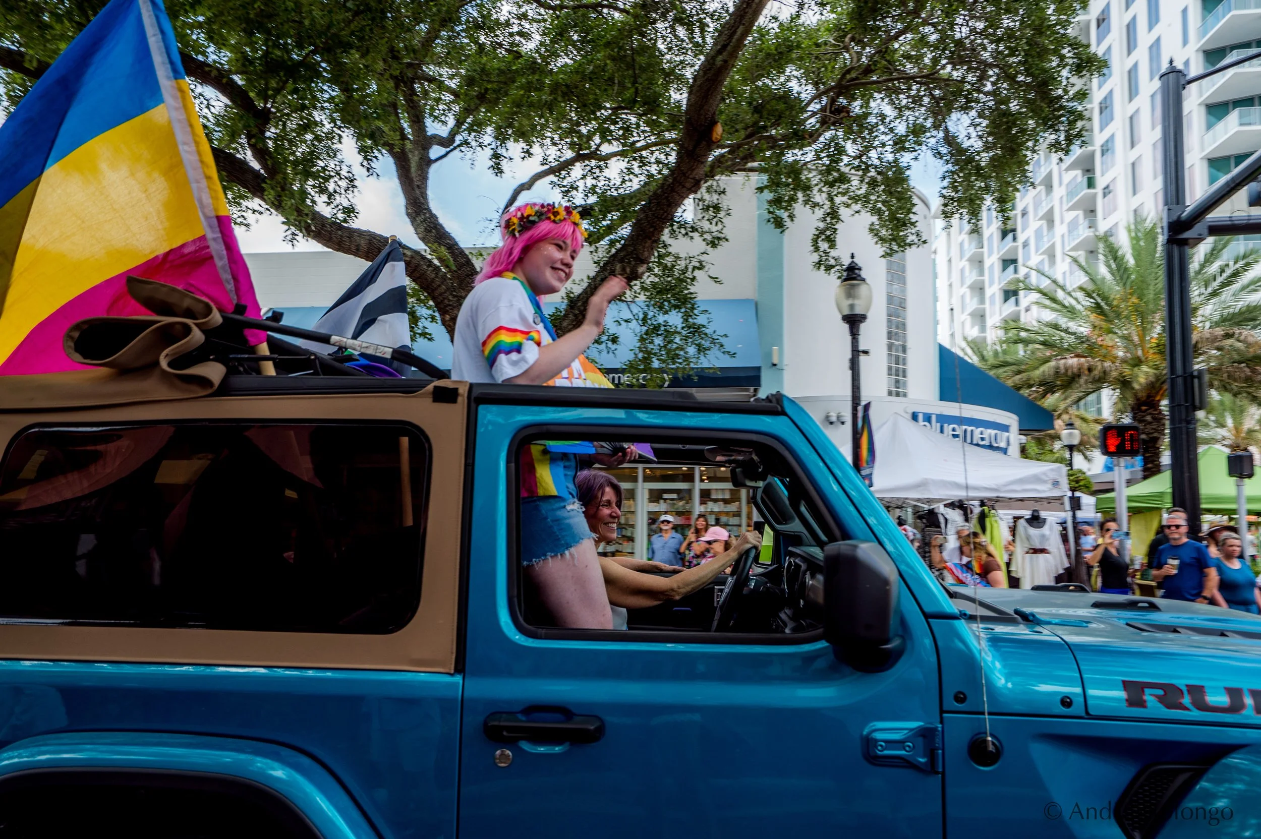 Edited_Pride_Parade_2022-131.jpg