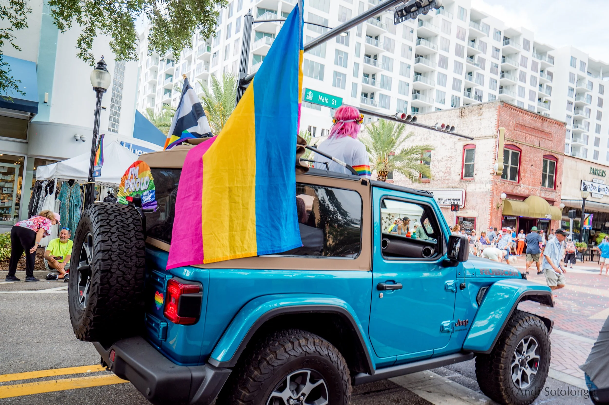 Edited_Pride_Parade_2022-132.jpg
