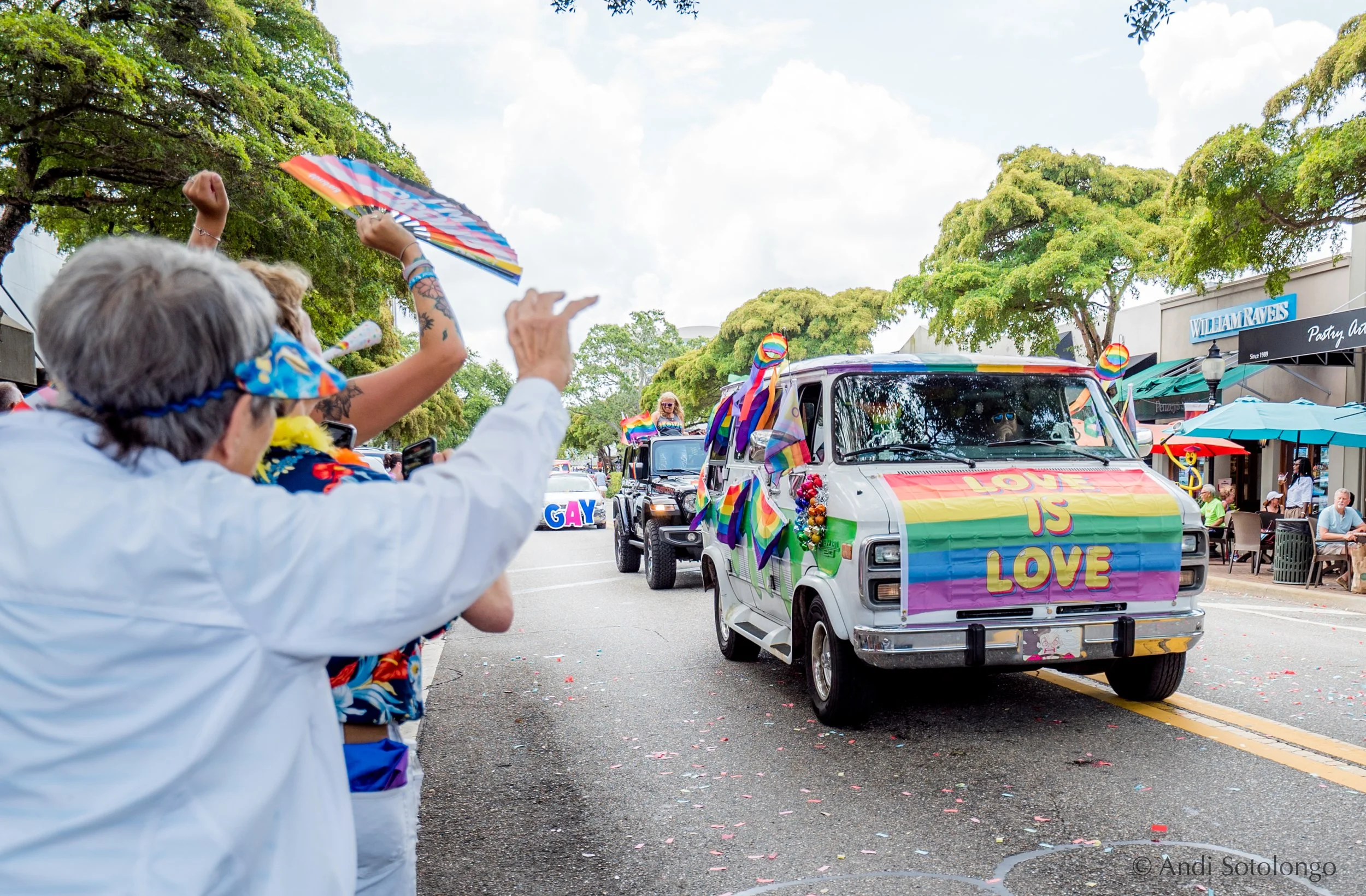Edited_Pride_Parade_2022-133.jpg
