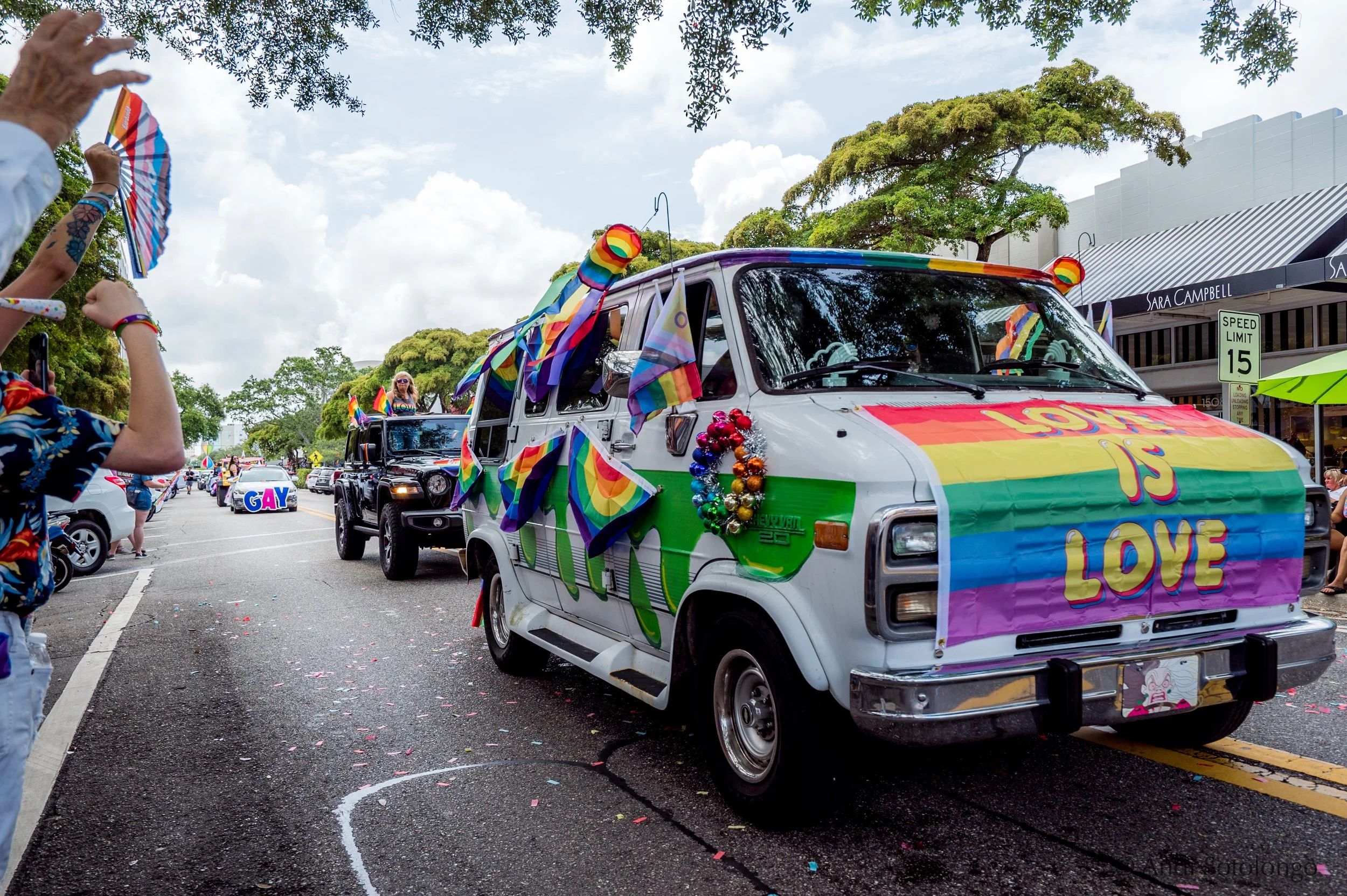 Edited_Pride_Parade_2022-134.jpg