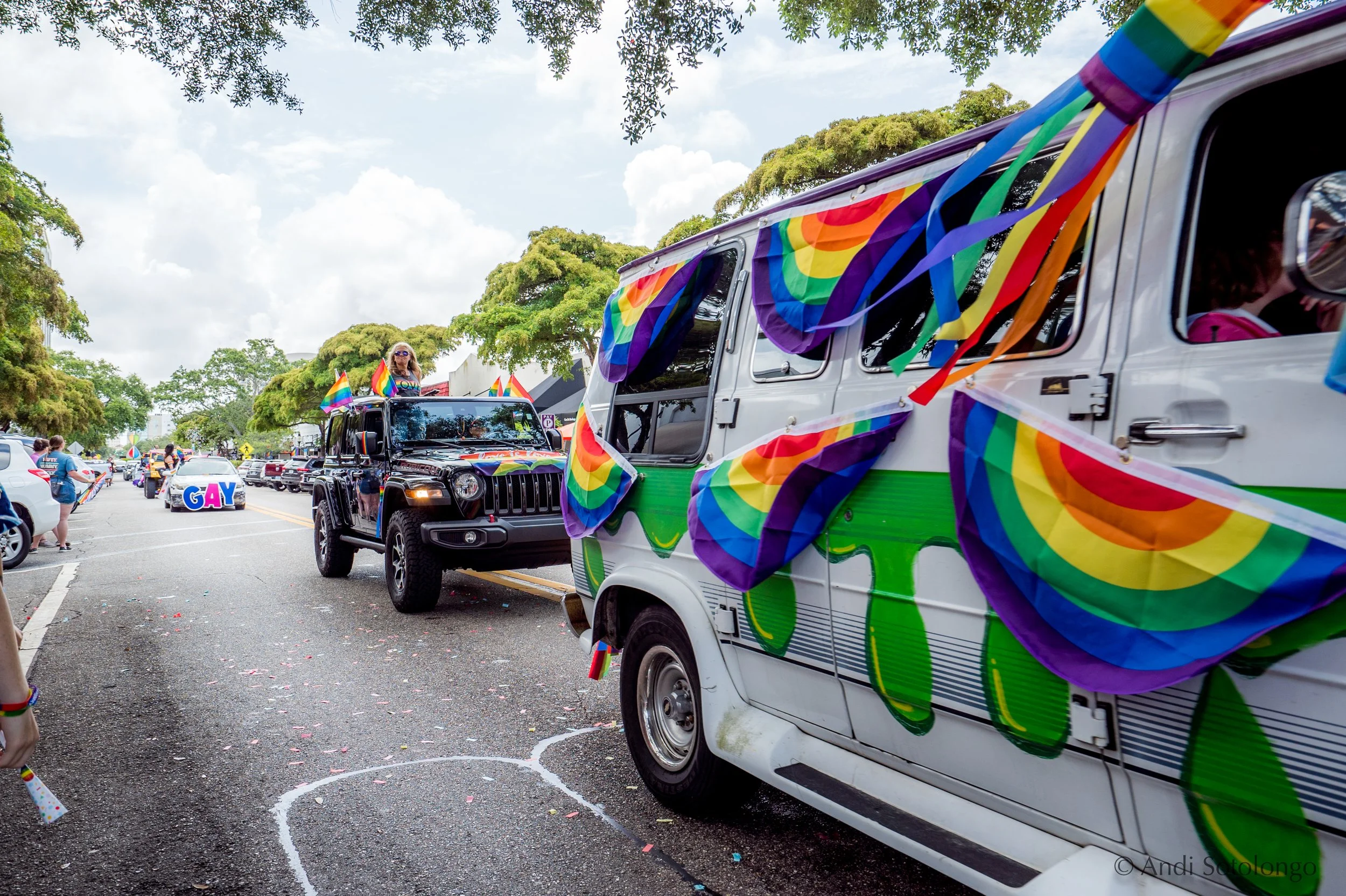 Edited_Pride_Parade_2022-135.jpg