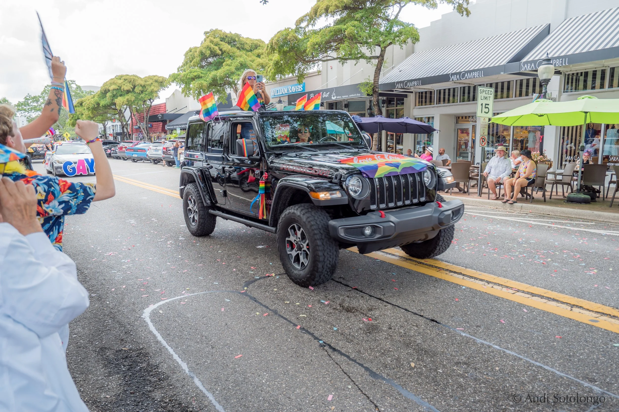 Edited_Pride_Parade_2022-136.jpg