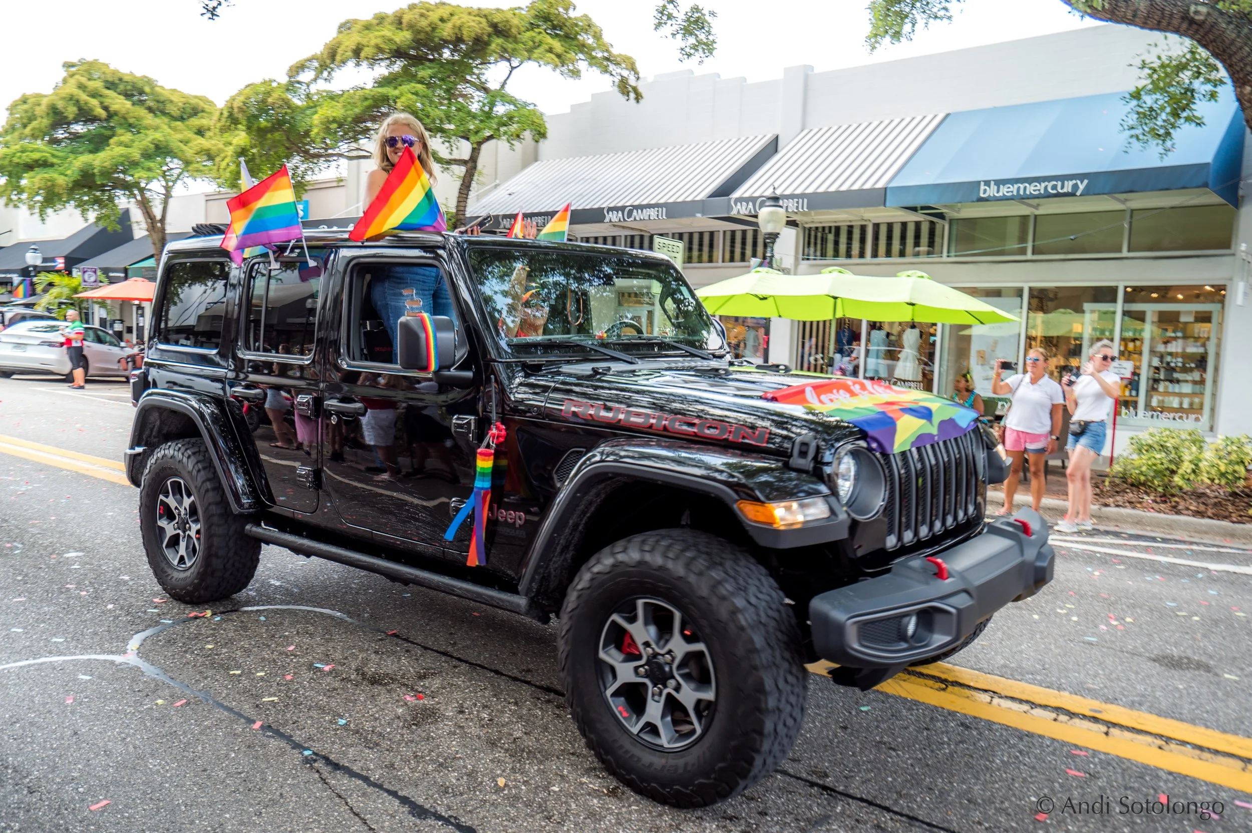 Edited_Pride_Parade_2022-137.jpg