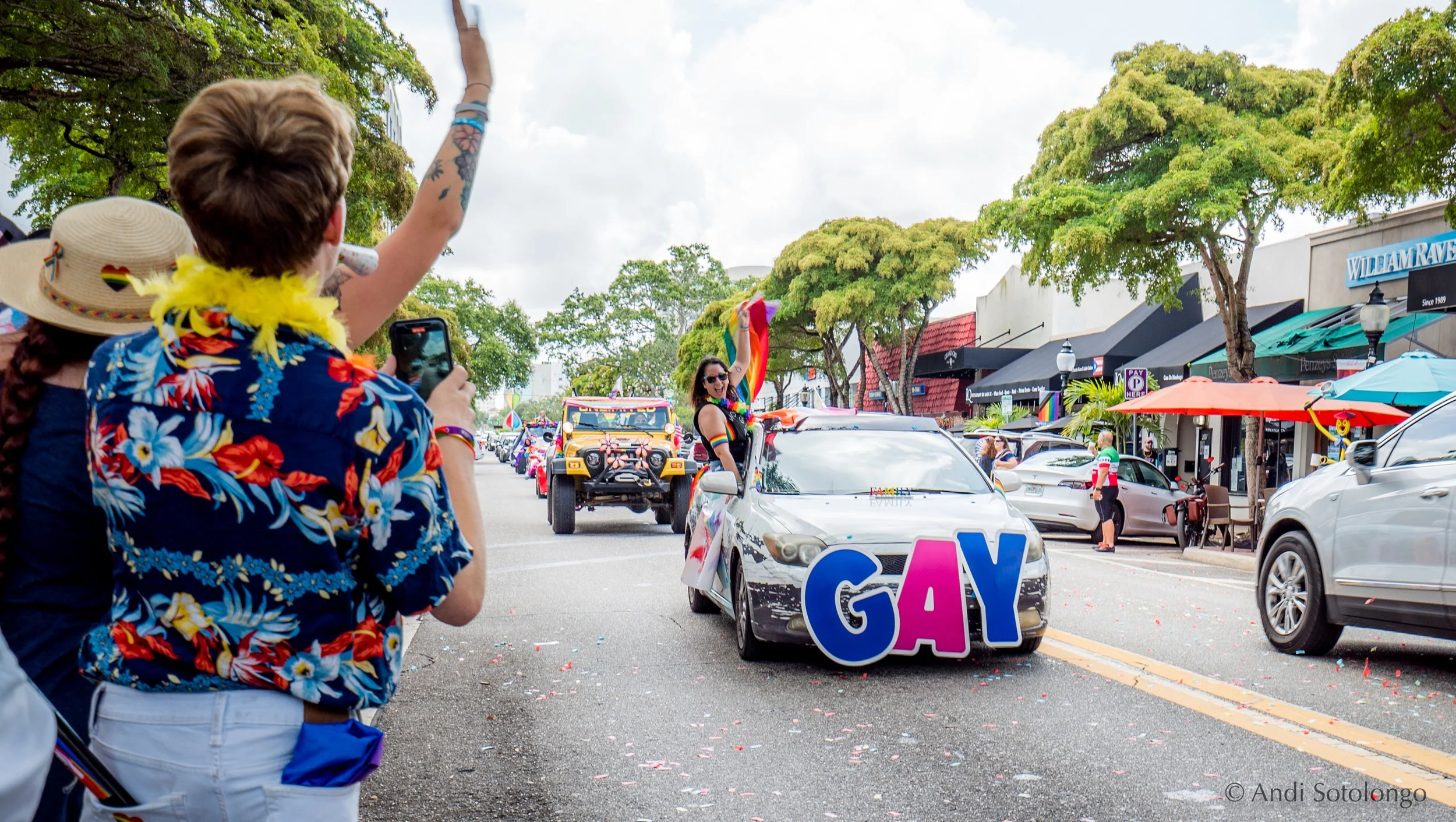 Edited_Pride_Parade_2022-138.jpg