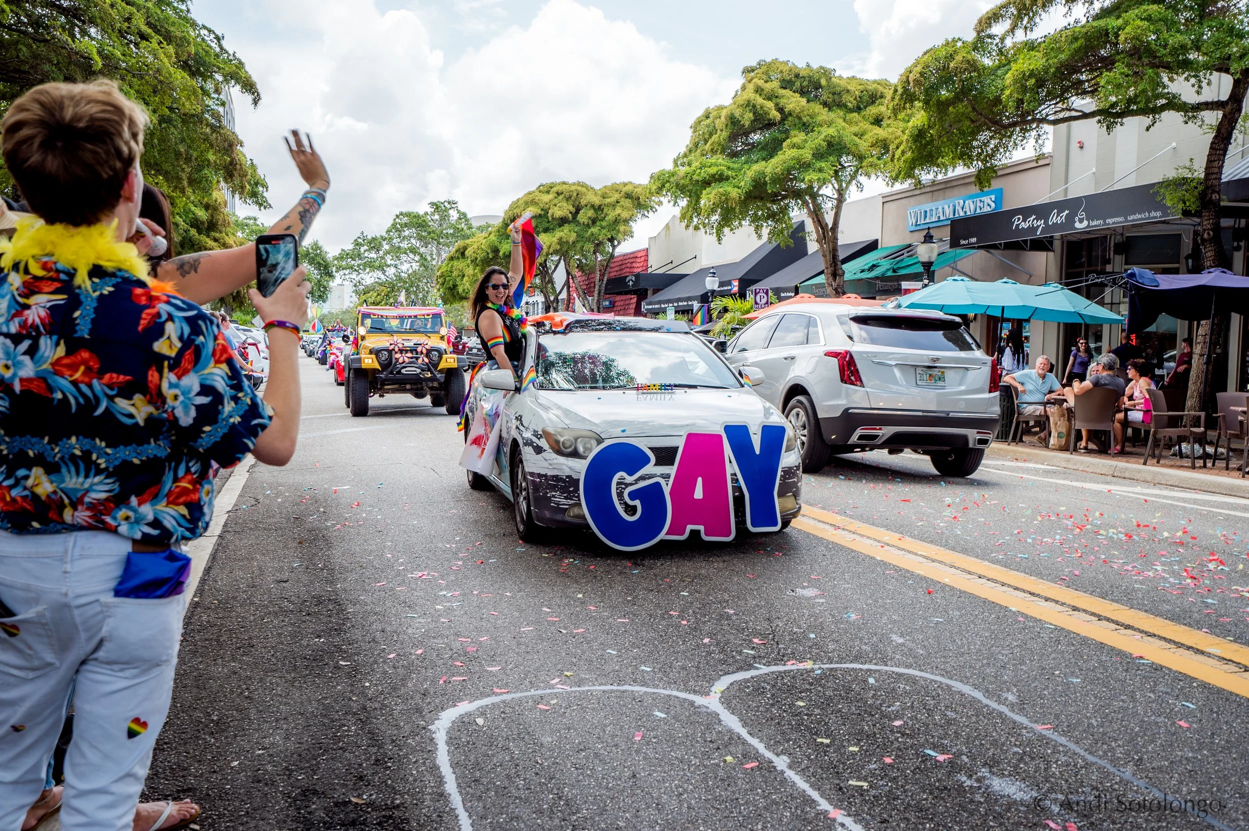Edited_Pride_Parade_2022-139.jpg