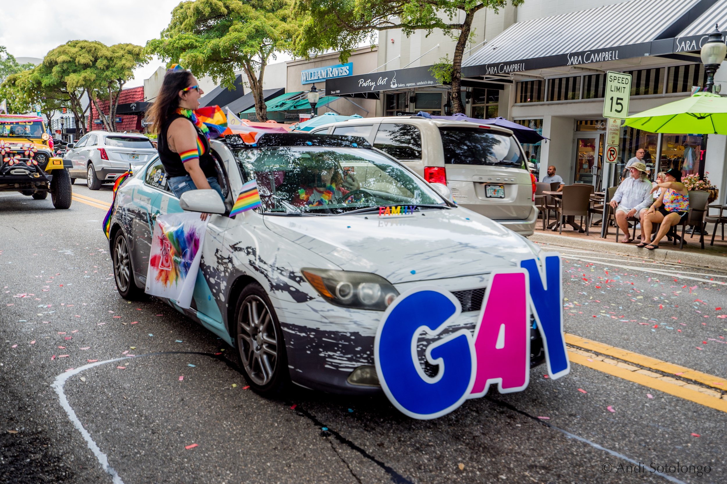 Edited_Pride_Parade_2022-140.jpg