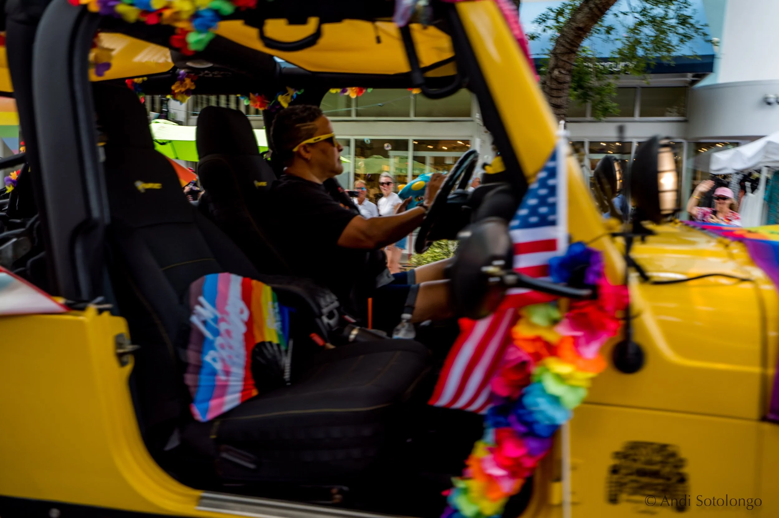 Edited_Pride_Parade_2022-142.jpg