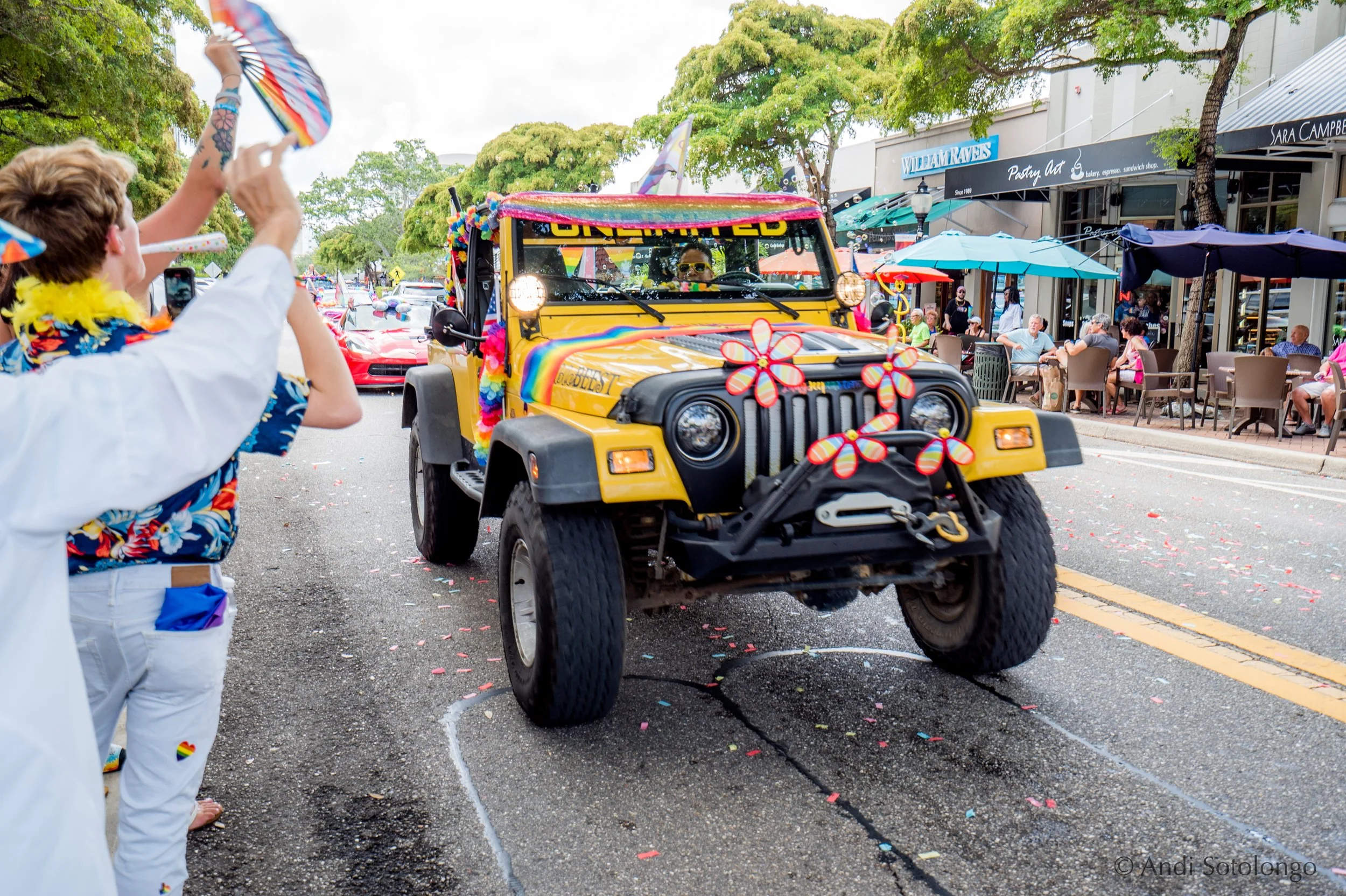 Edited_Pride_Parade_2022-141.jpg
