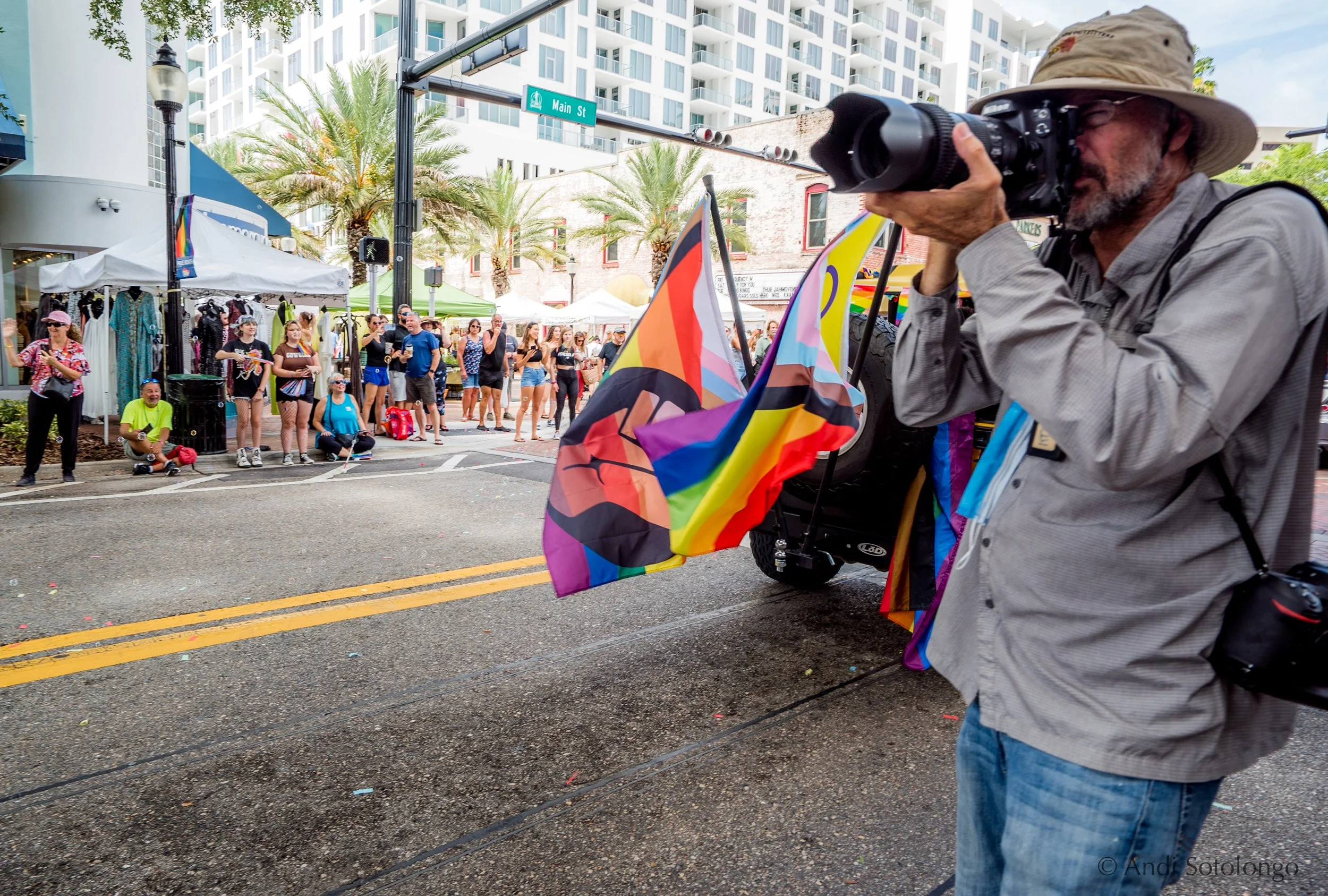 Edited_Pride_Parade_2022-143.jpg