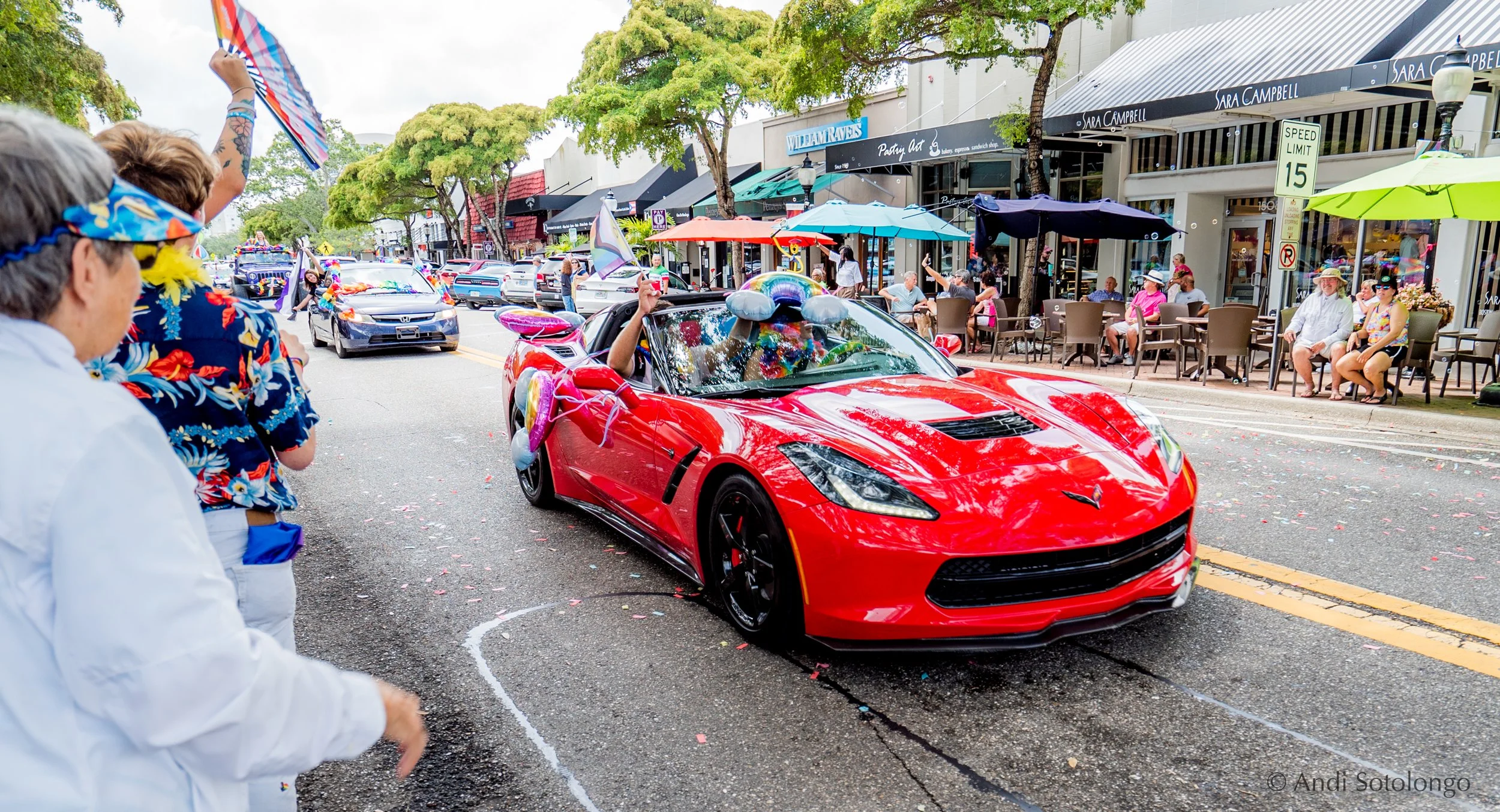 Edited_Pride_Parade_2022-144.jpg
