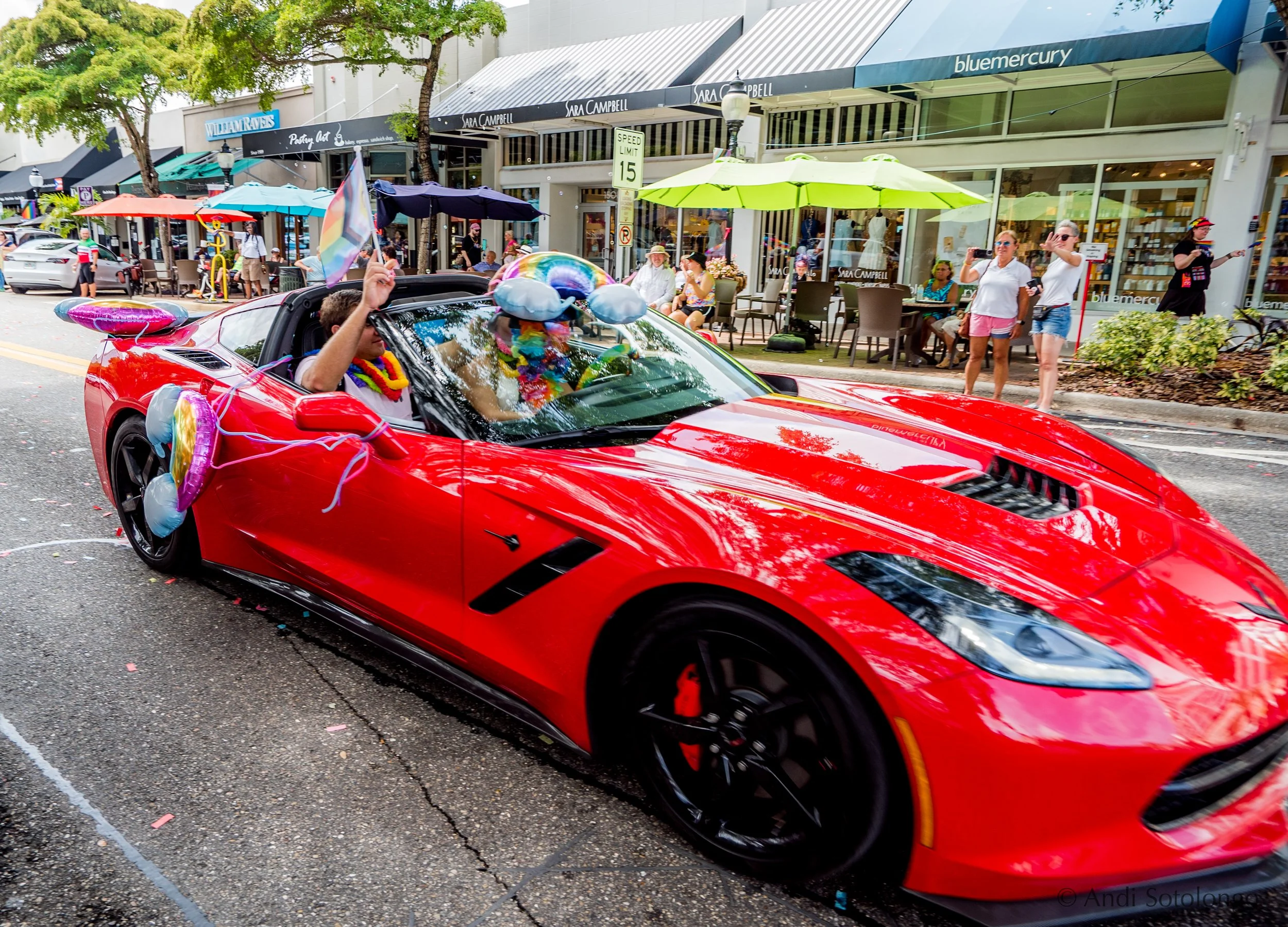 Edited_Pride_Parade_2022-145.jpg
