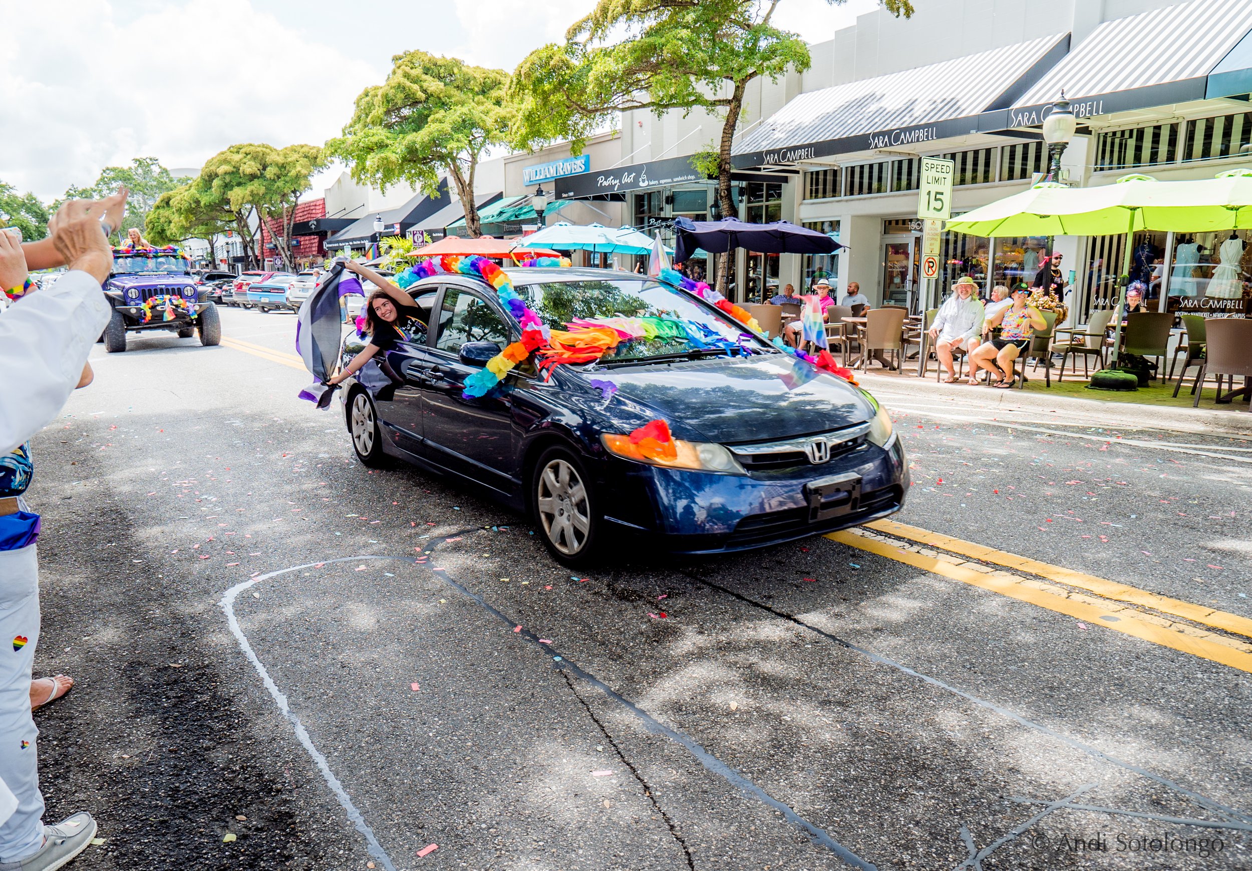 Edited_Pride_Parade_2022-146.jpg