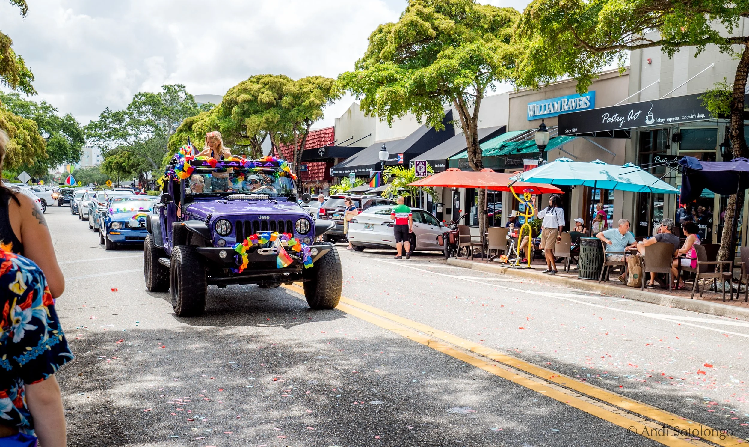 Edited_Pride_Parade_2022-147.jpg