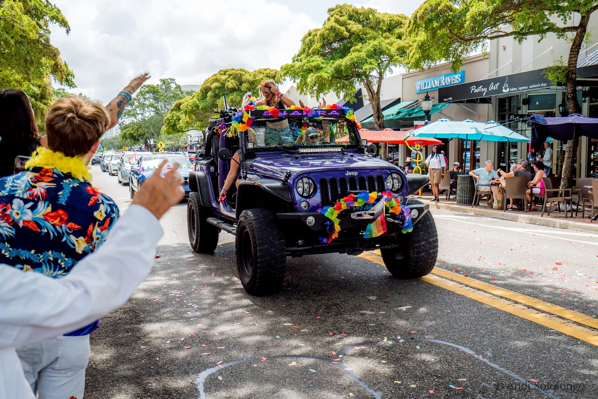 Edited_Pride_Parade_2022-148.jpg