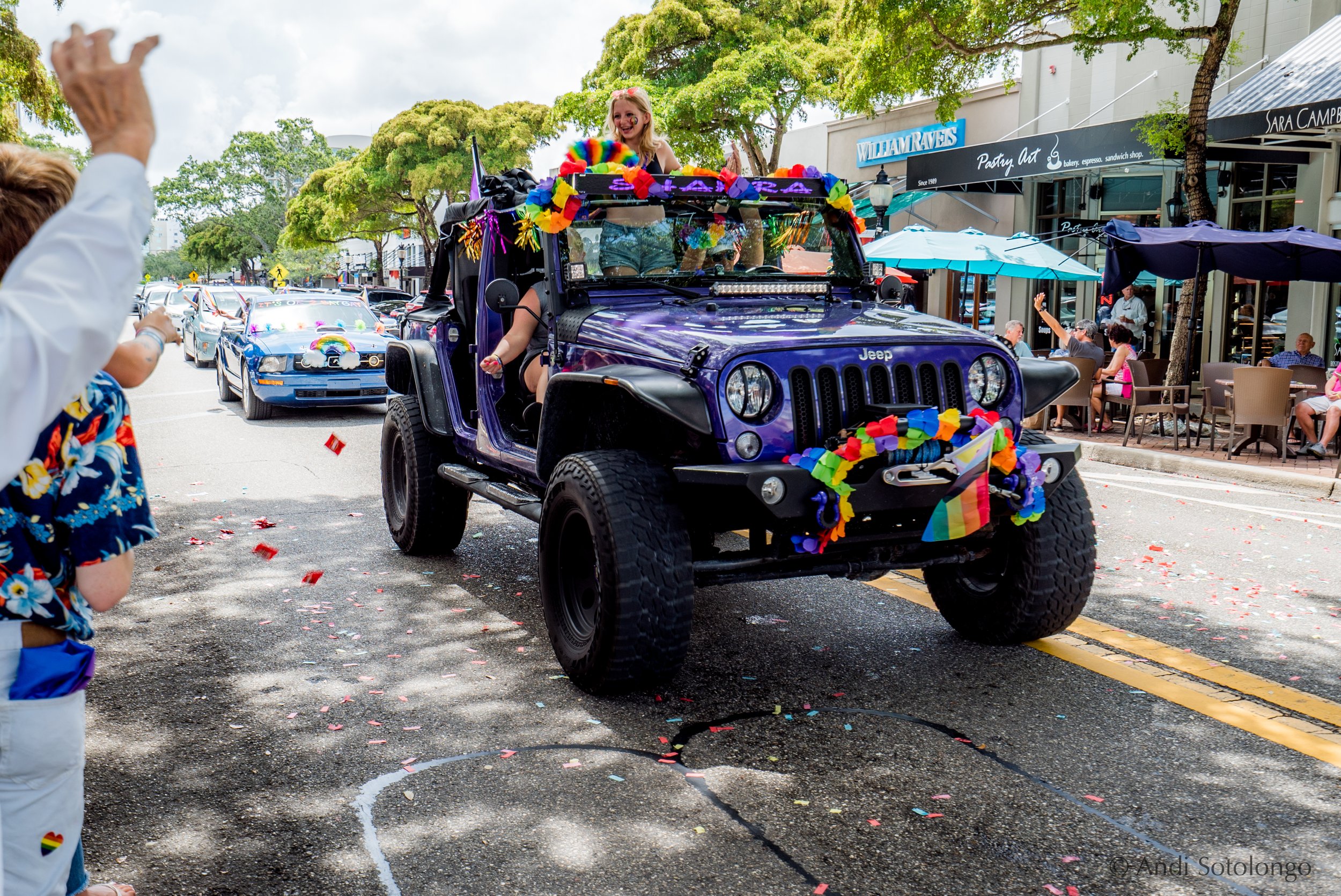 Edited_Pride_Parade_2022-149.jpg